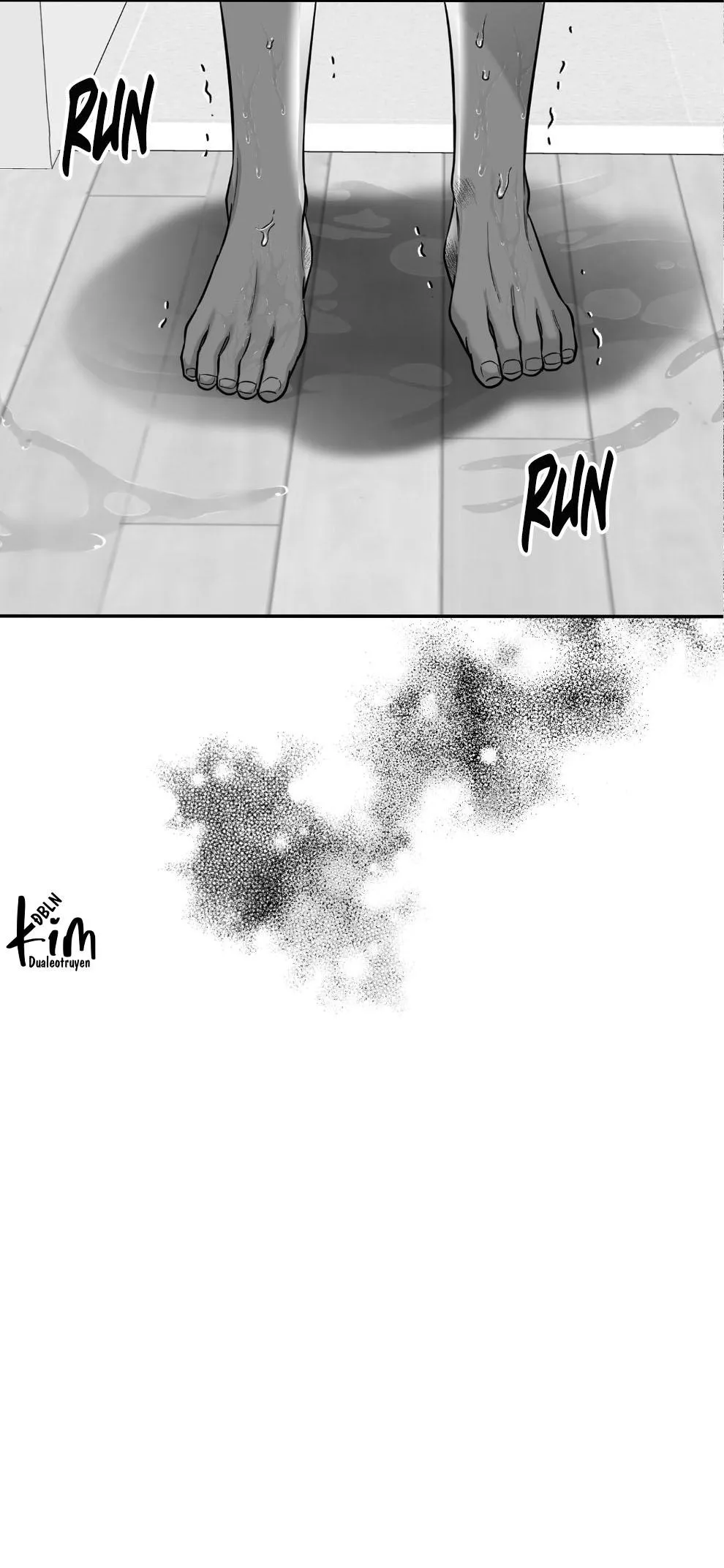 NON ZERO SUM Chapter 31 Trang 38