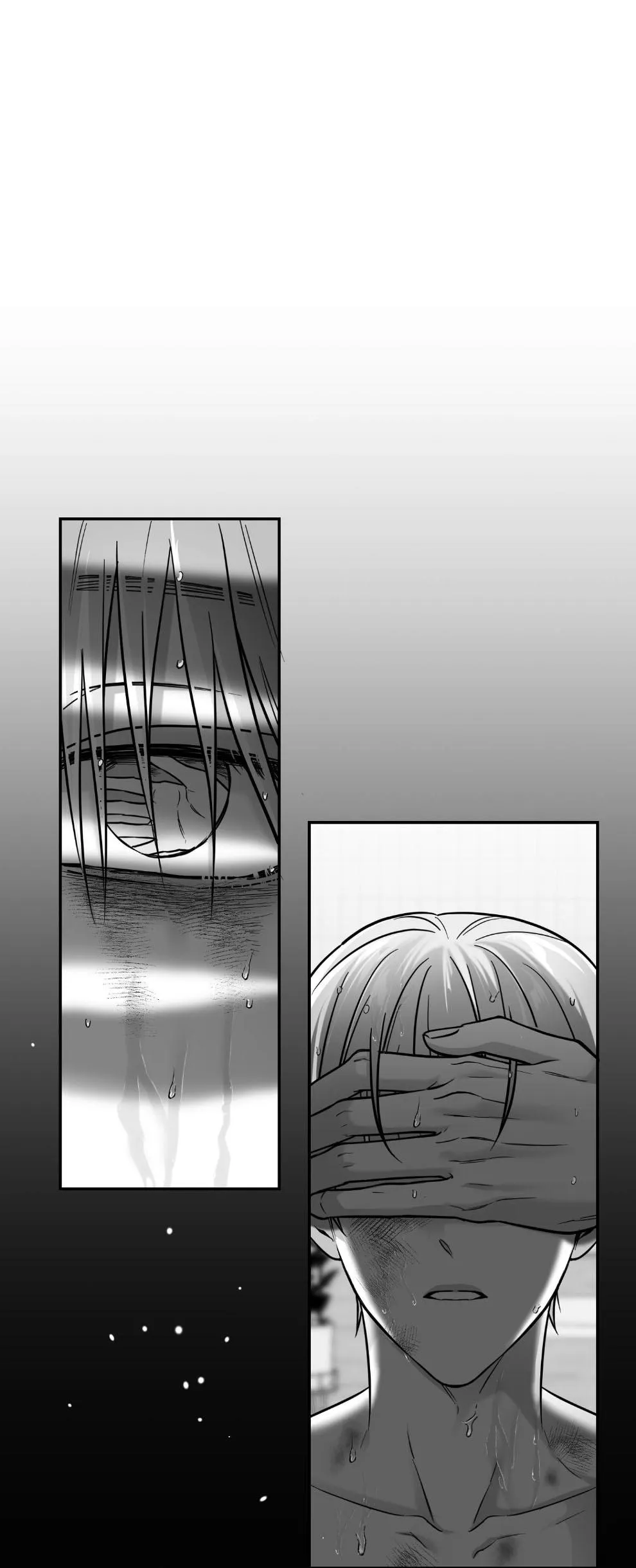 NON ZERO SUM Chapter 31 Trang 39