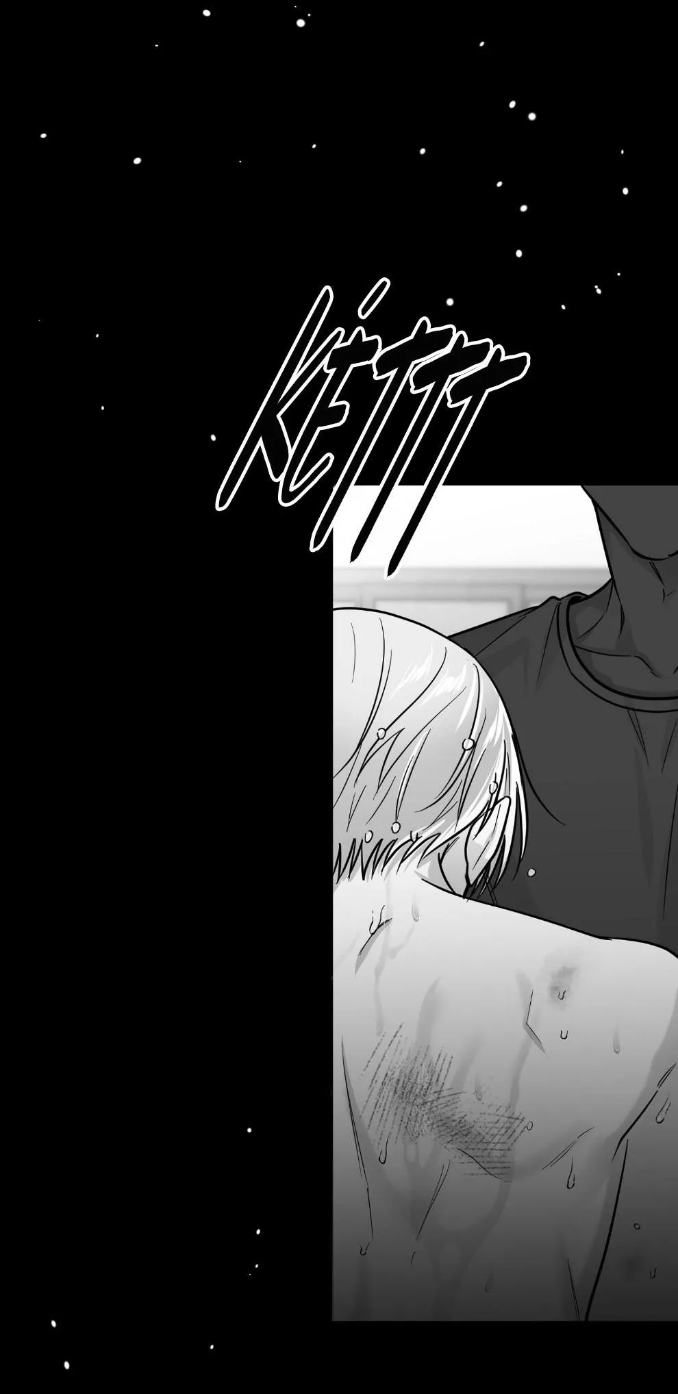 NON ZERO SUM Chapter 31 Trang 41