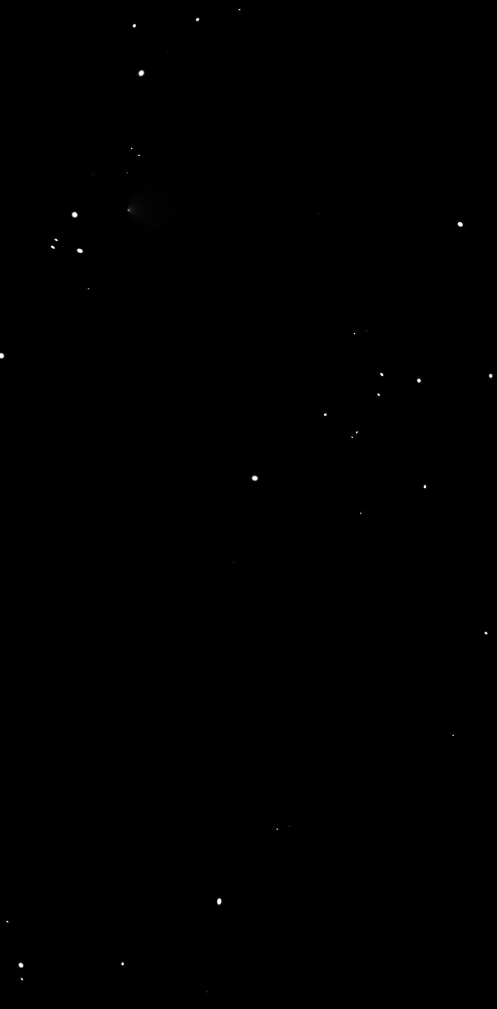 NON ZERO SUM Chapter 31 Trang 42