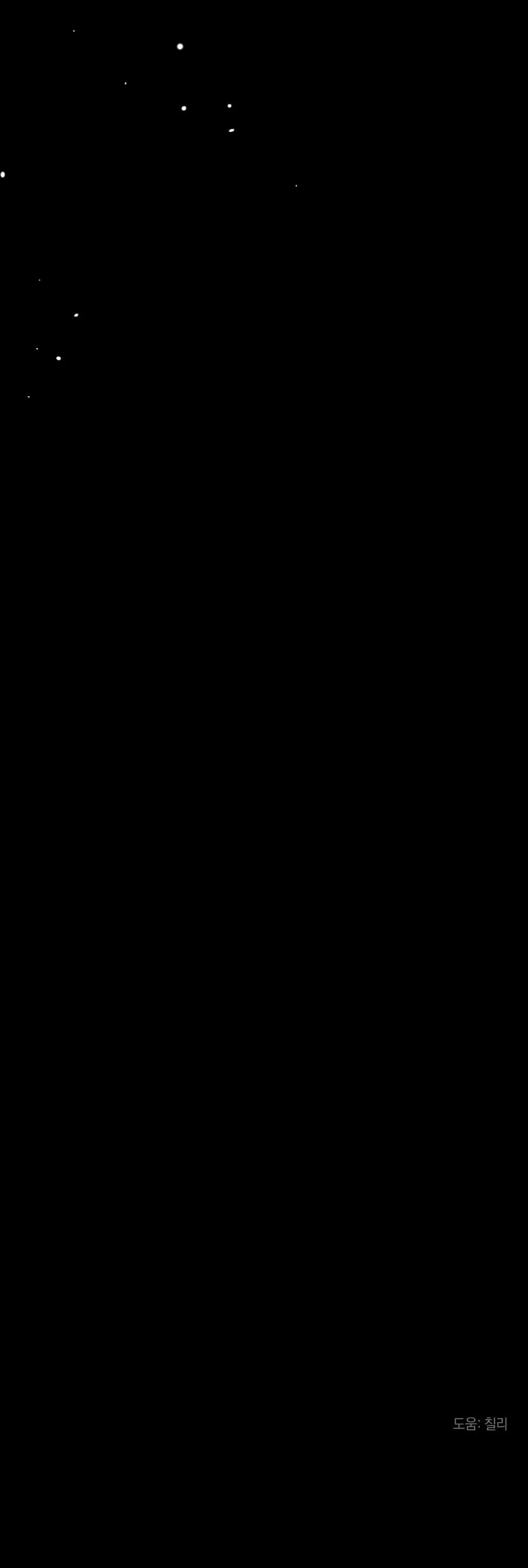 NON ZERO SUM Chapter 31 Trang 43