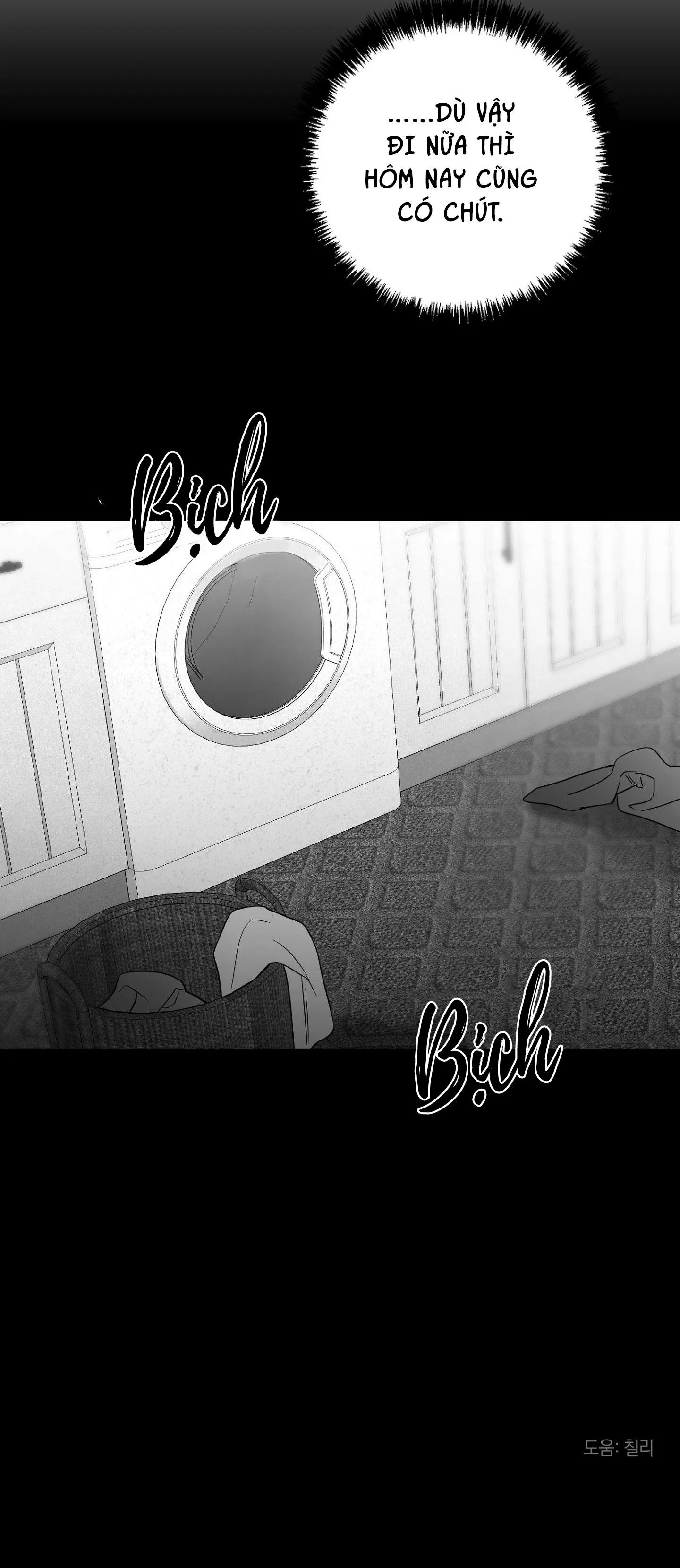 NON ZERO SUM Chapter 32 Trang 23