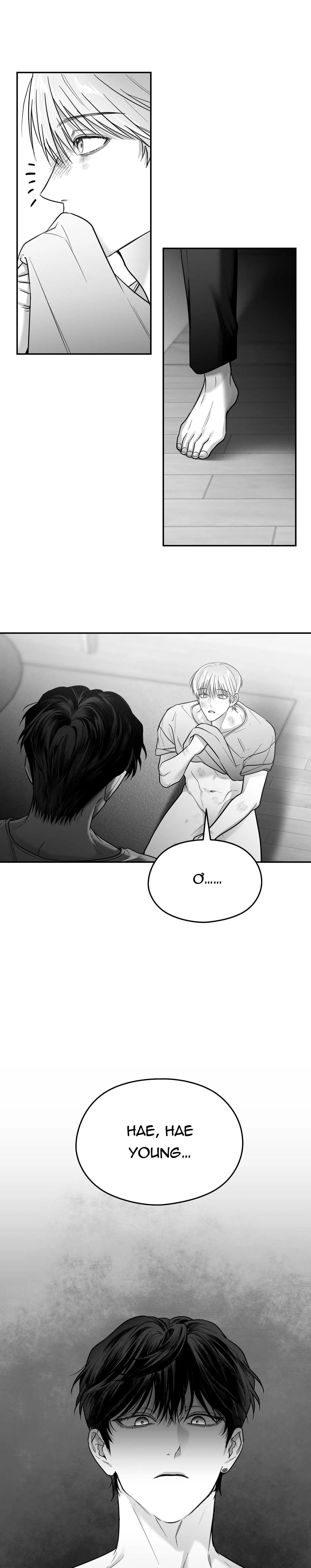 NON ZERO SUM Chapter 33 Trang 7