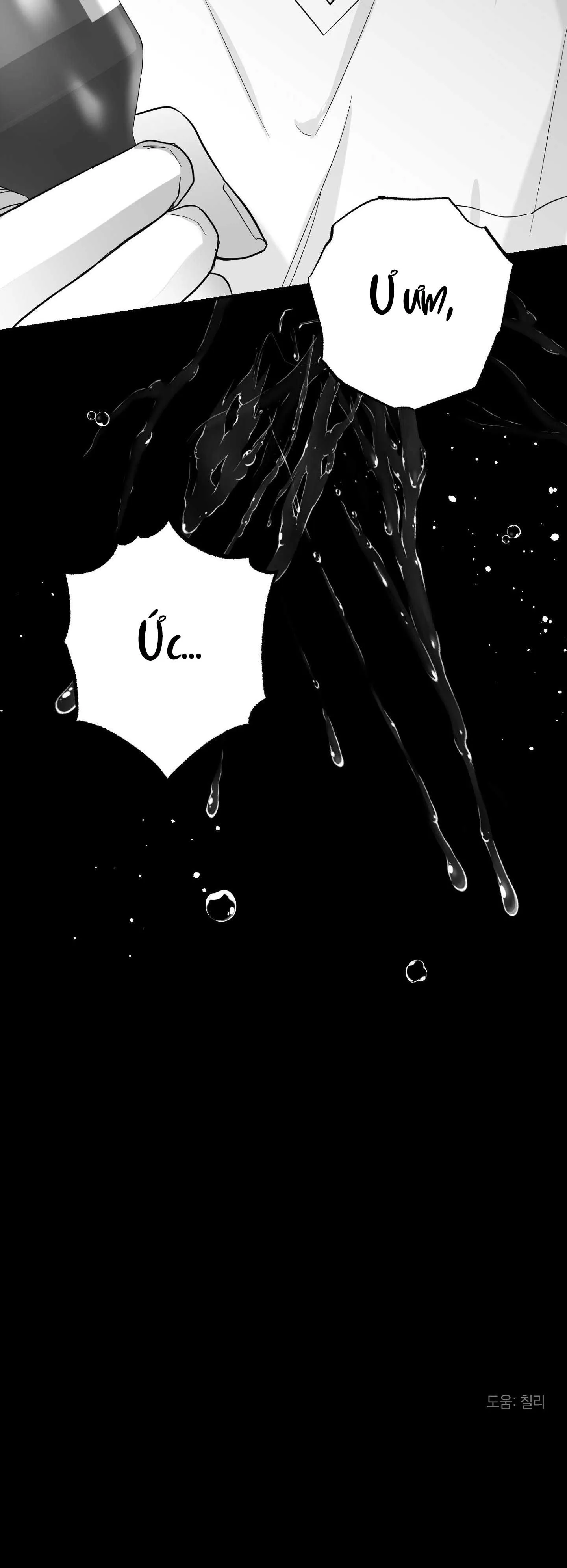 NON ZERO SUM Chapter 33 Trang 31