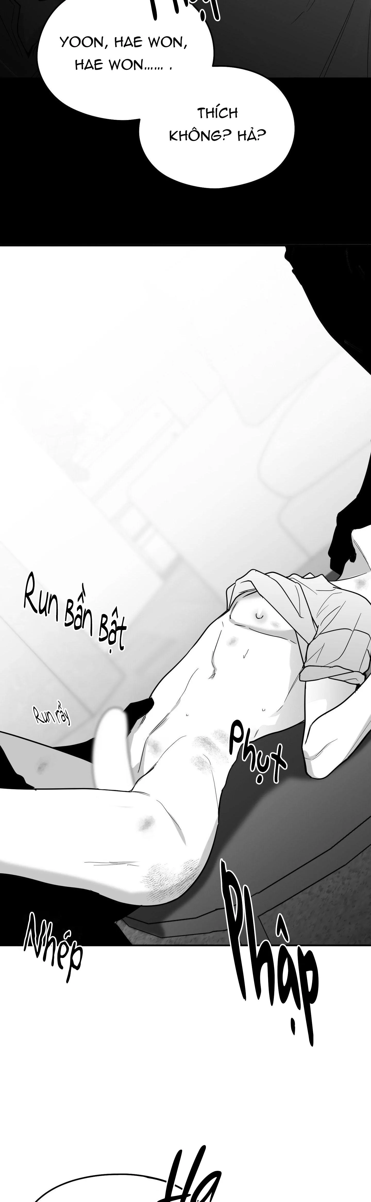 NON ZERO SUM Chapter 34 Trang 12