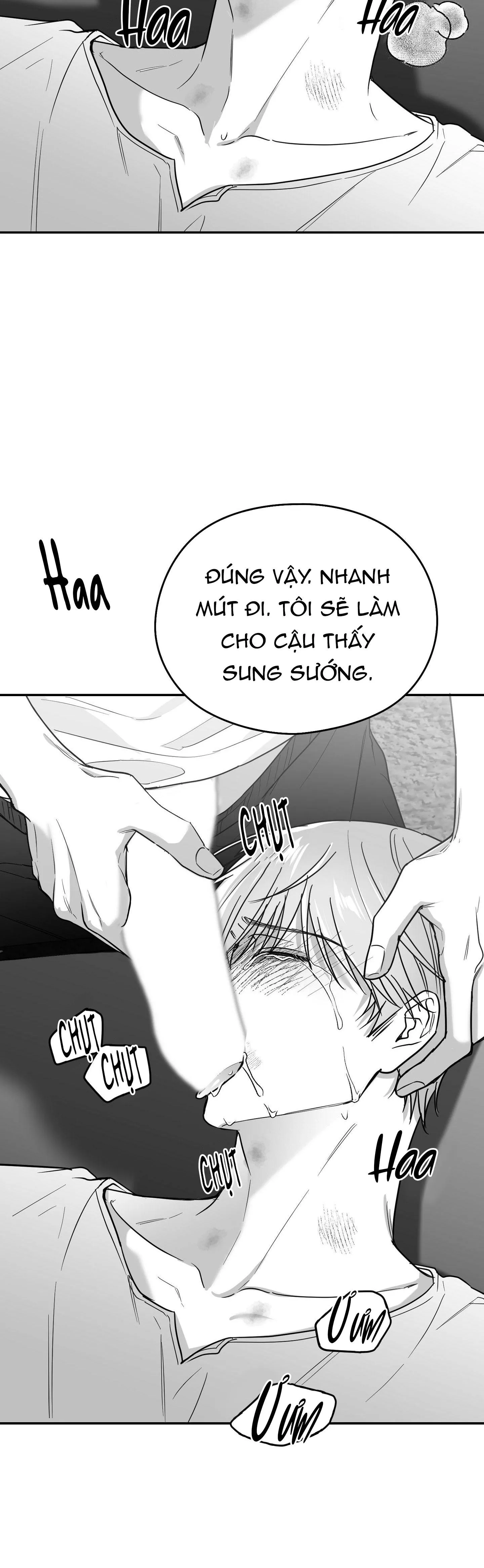 NON ZERO SUM Chapter 34 Trang 16