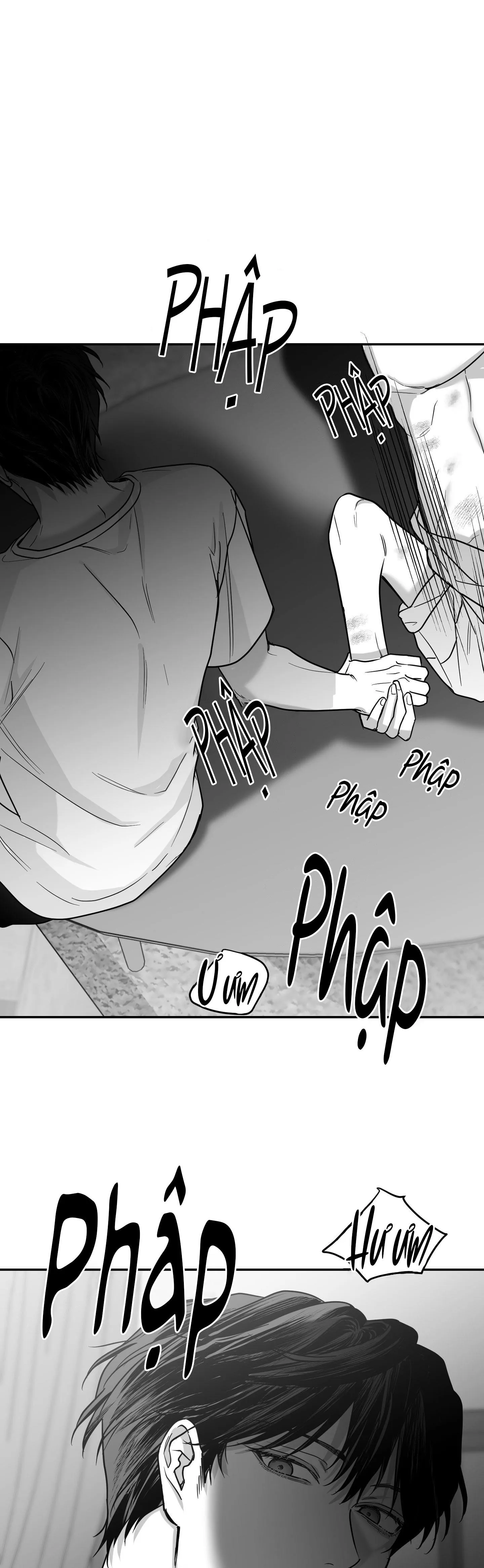 NON ZERO SUM Chapter 34 Trang 17