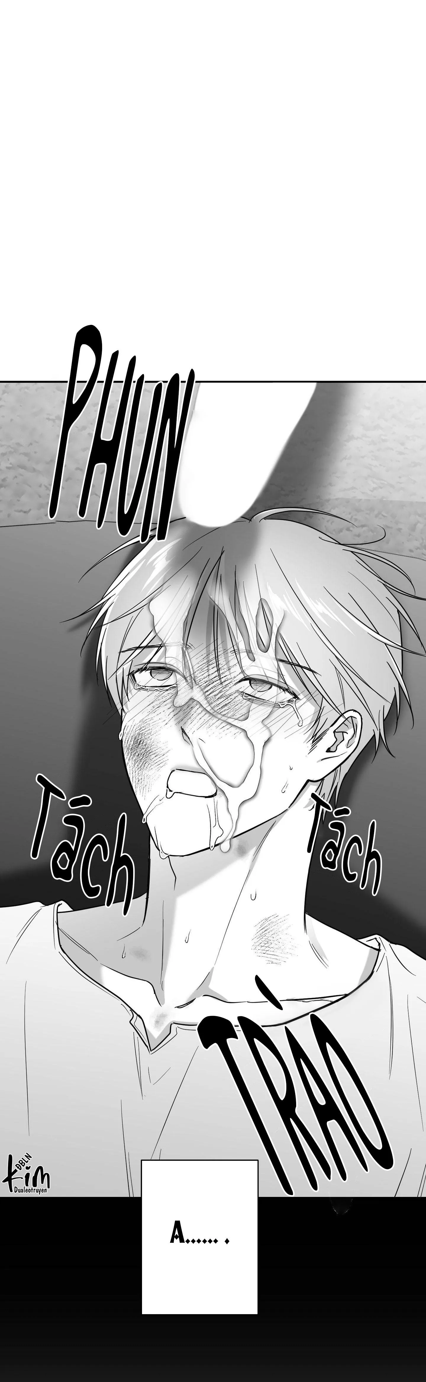 NON ZERO SUM Chapter 34 Trang 21