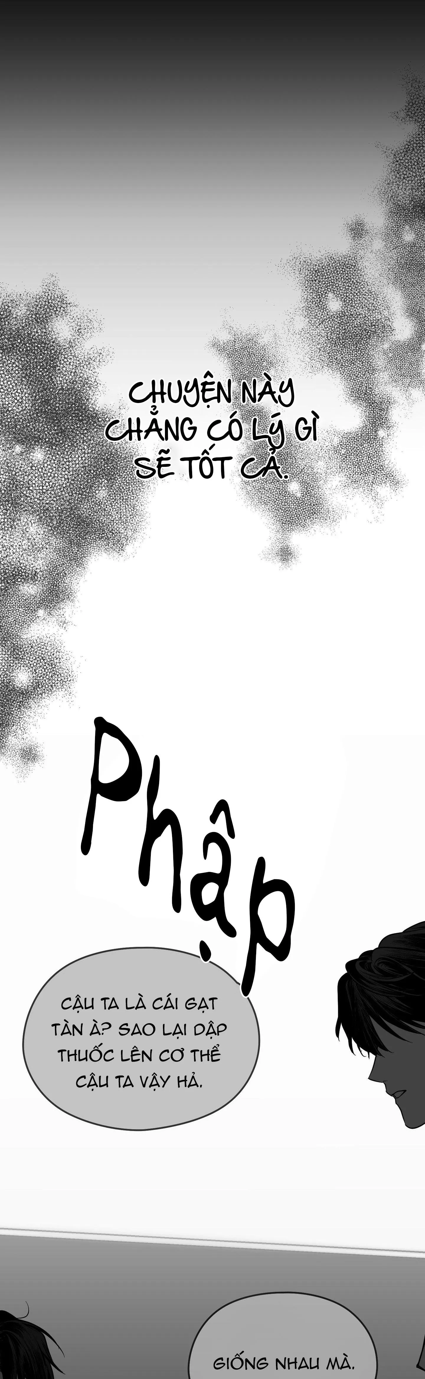 NON ZERO SUM Chapter 34 Trang 22