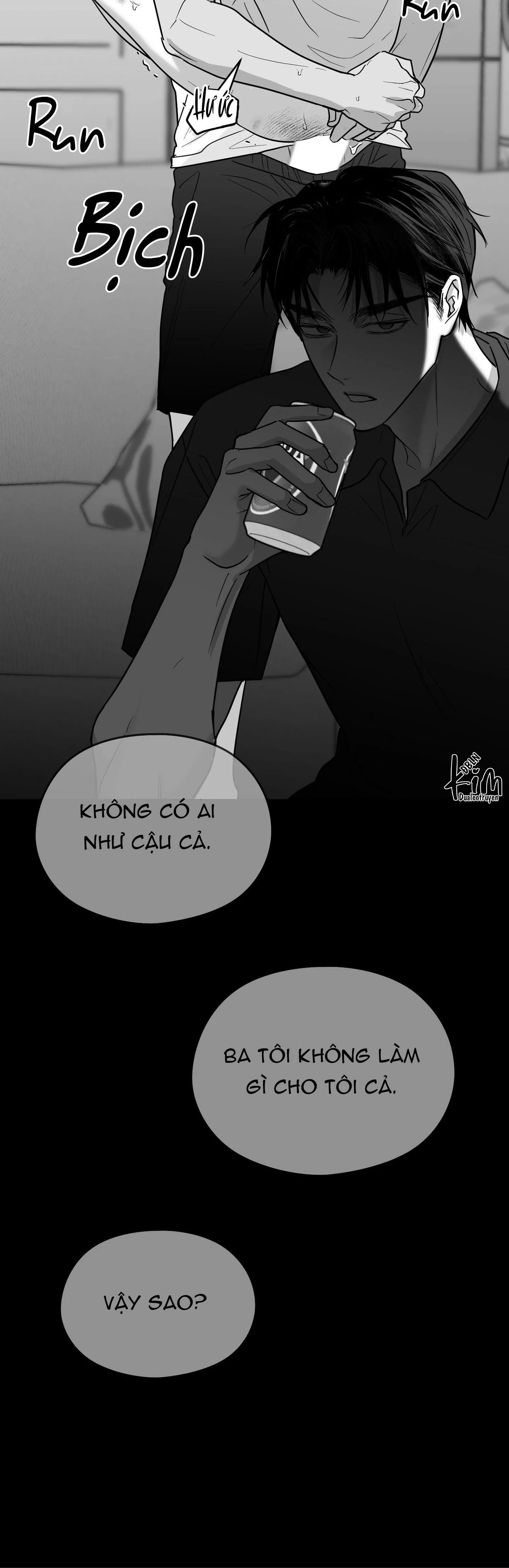 NON ZERO SUM Chapter 34 Trang 32