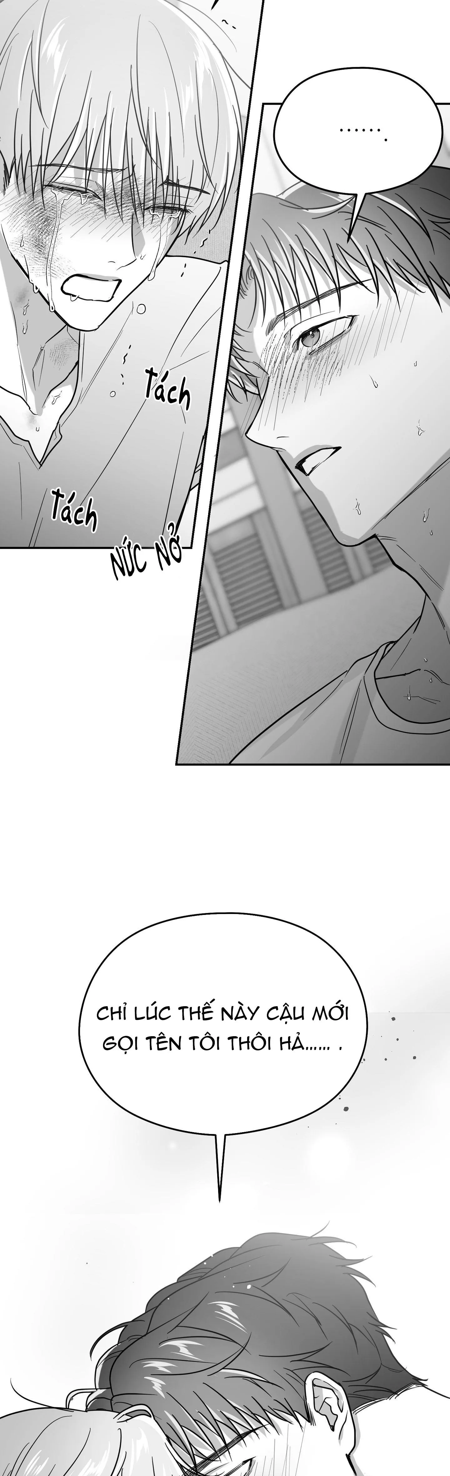 NON ZERO SUM Chapter 34 Trang 35