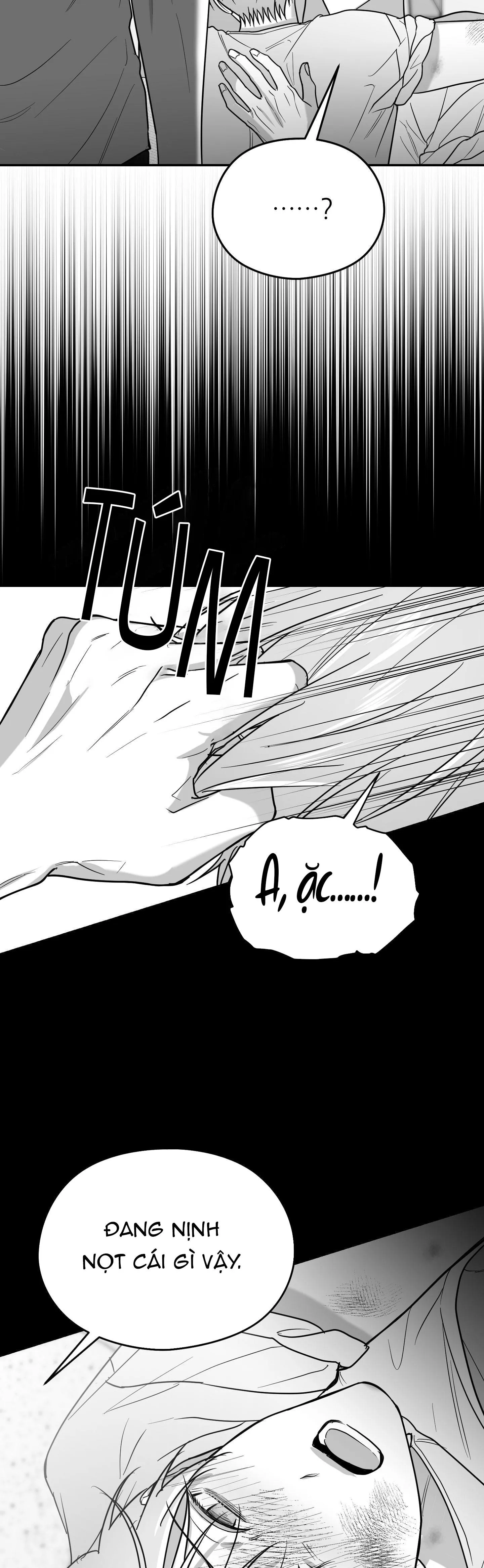 NON ZERO SUM Chapter 34 Trang 38