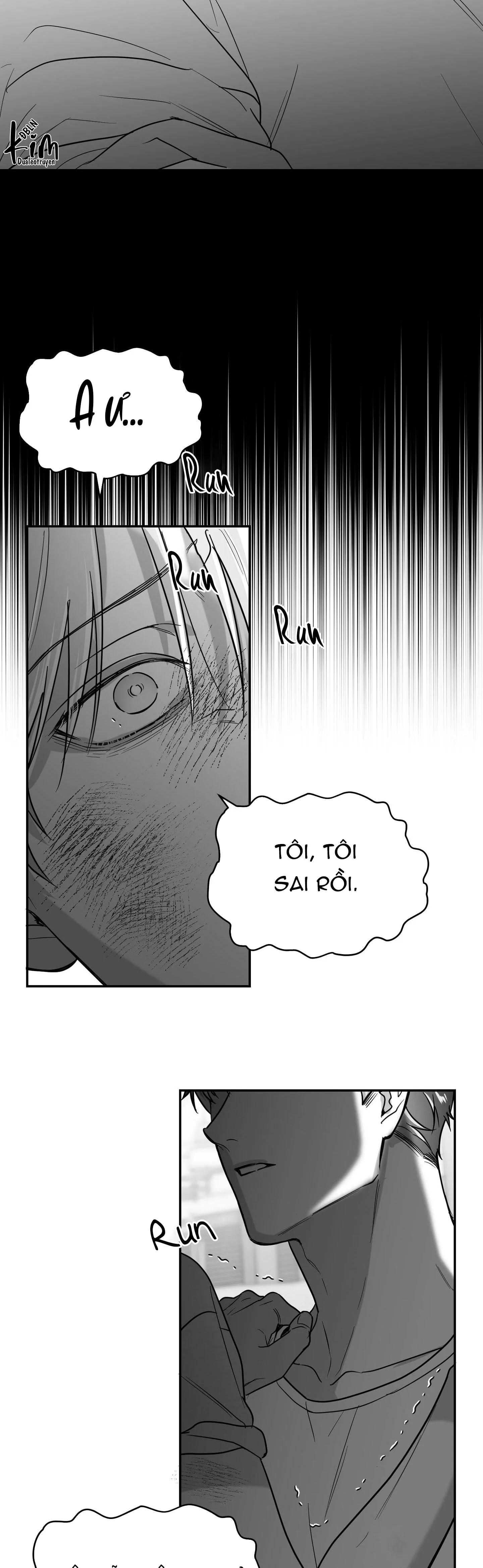 NON ZERO SUM Chapter 34 Trang 40