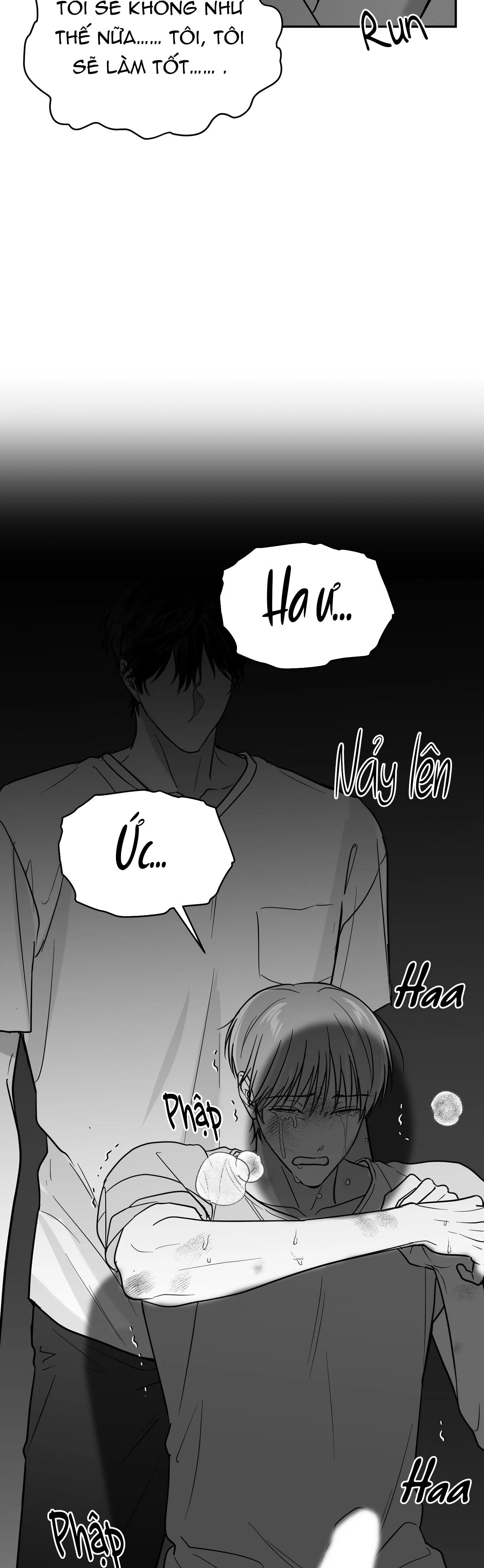 NON ZERO SUM Chapter 34 Trang 41