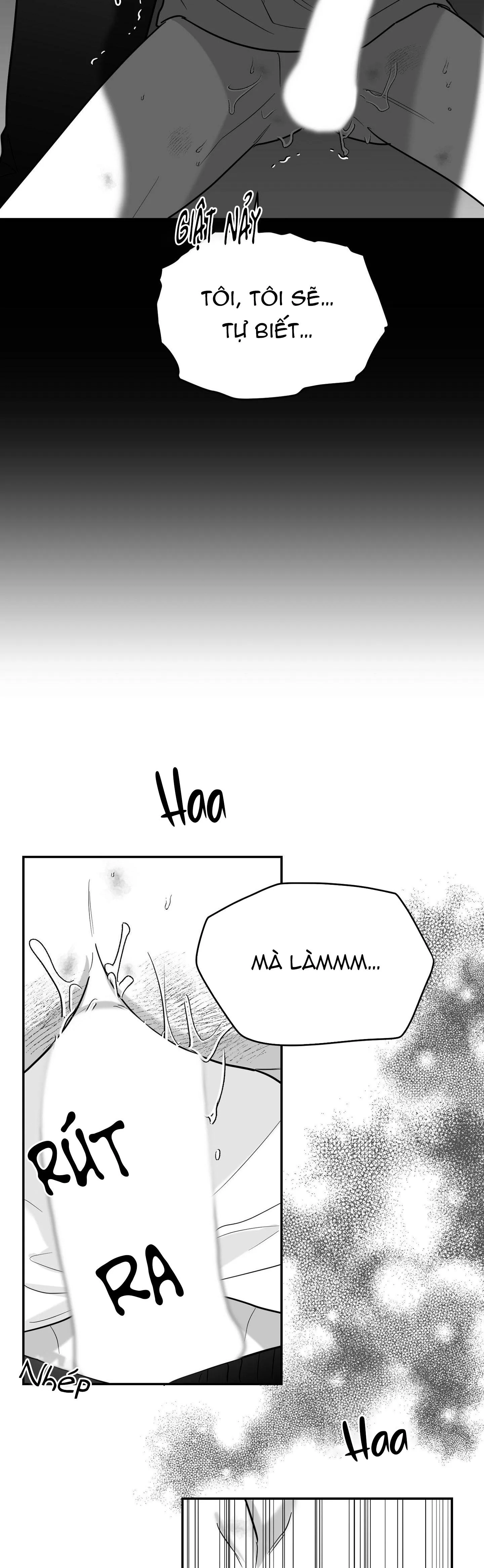 NON ZERO SUM Chapter 34 Trang 42