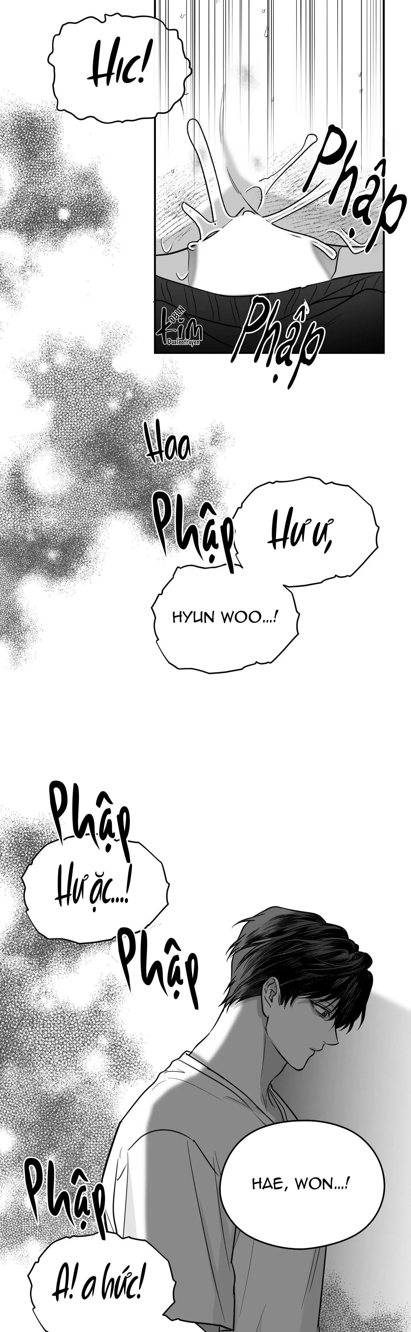 NON ZERO SUM Chapter 34 Trang 43