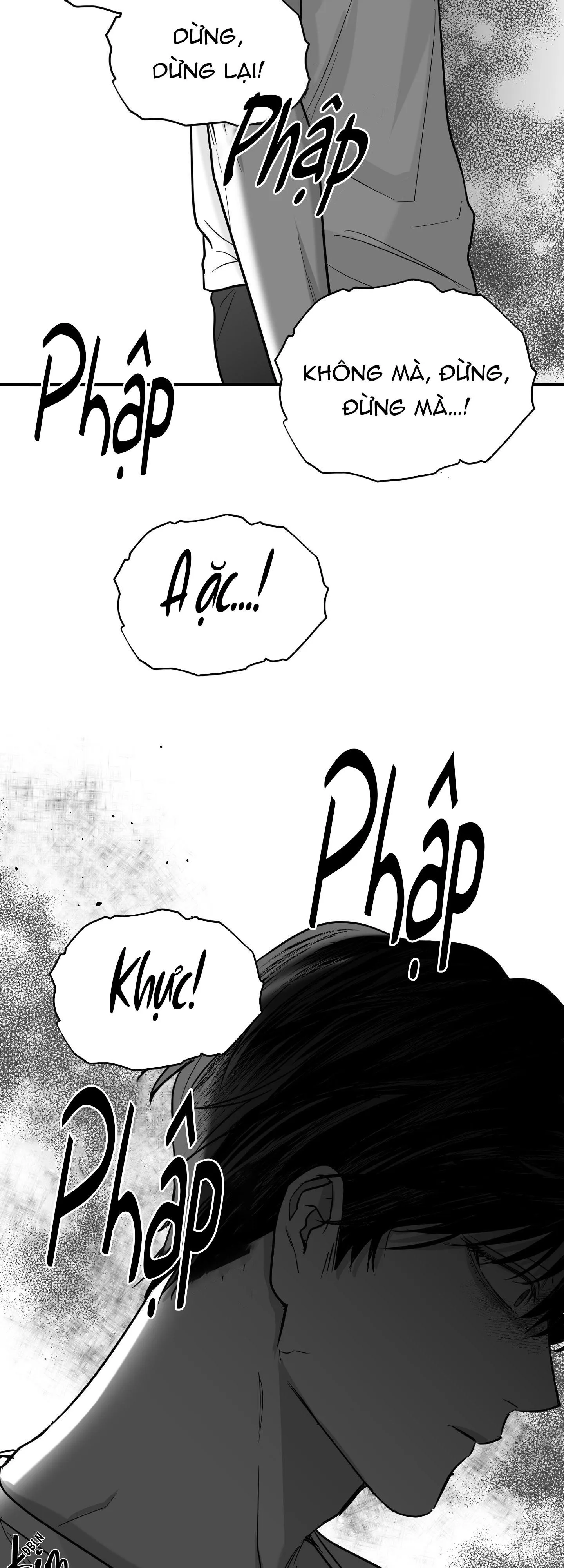 NON ZERO SUM Chapter 34 Trang 44