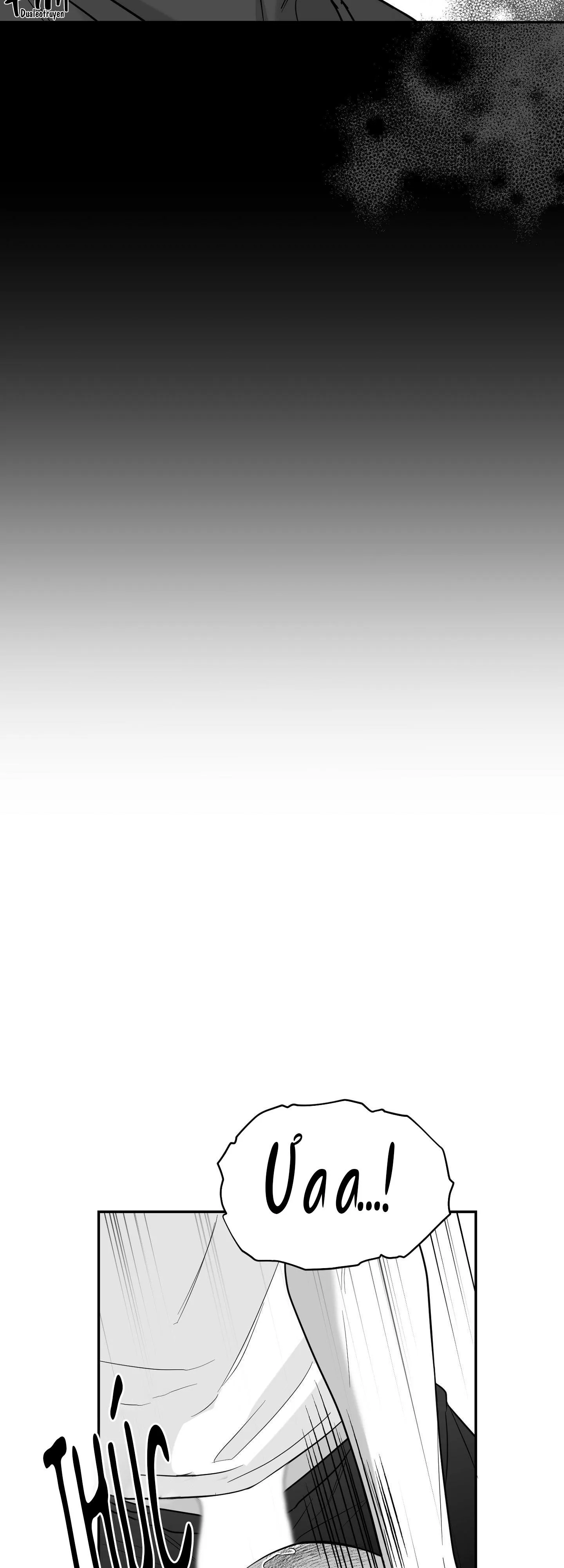 NON ZERO SUM Chapter 34 Trang 45