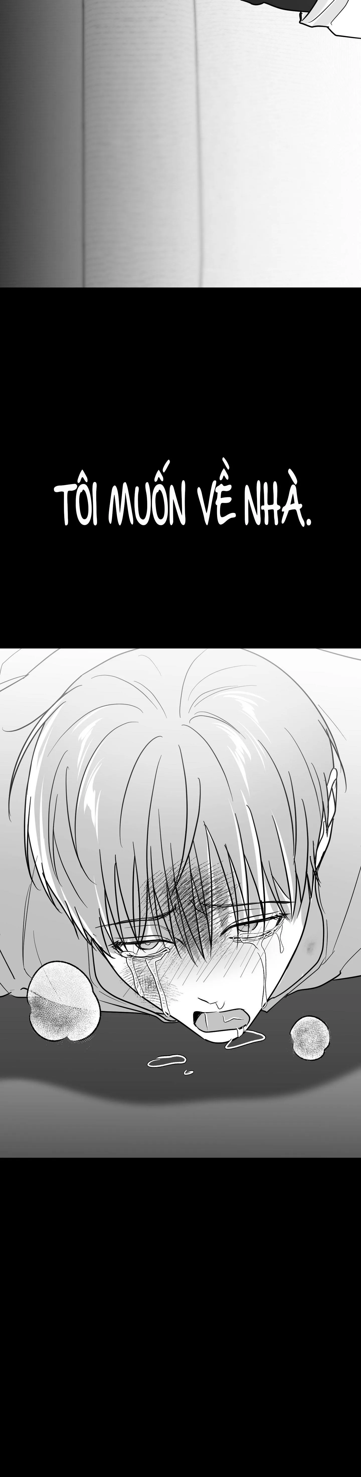 NON ZERO SUM Chapter 34 Trang 50