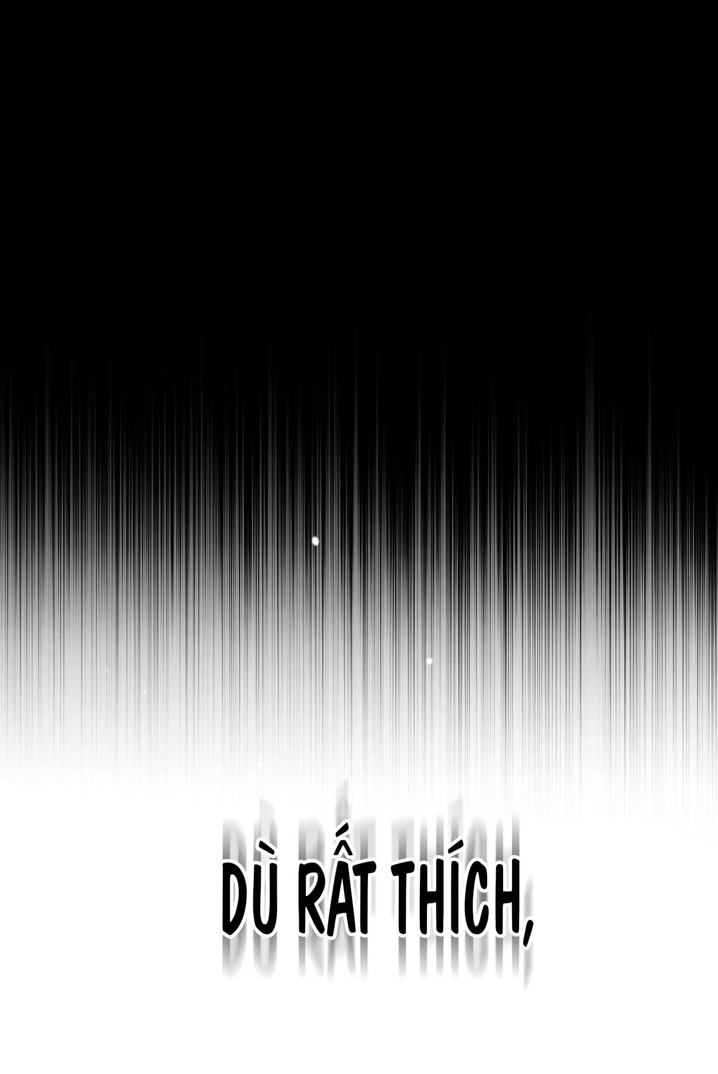 NON ZERO SUM Chapter 35 Trang 8