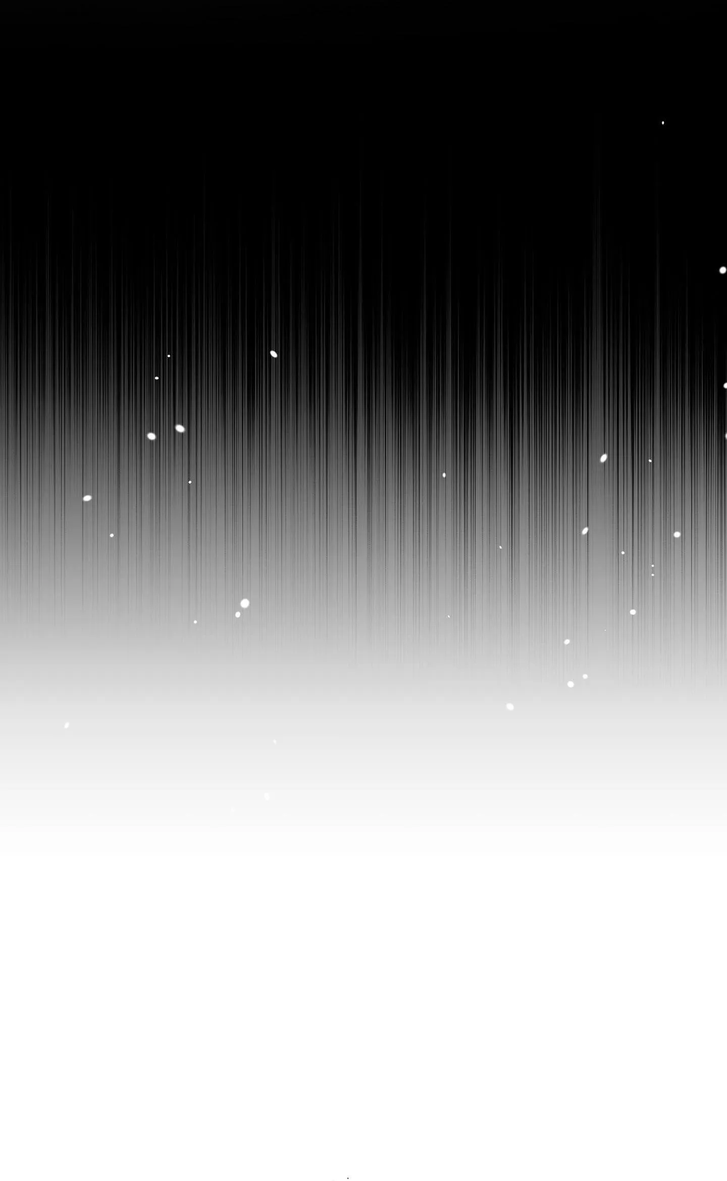 NON ZERO SUM Chapter 35 Trang 15