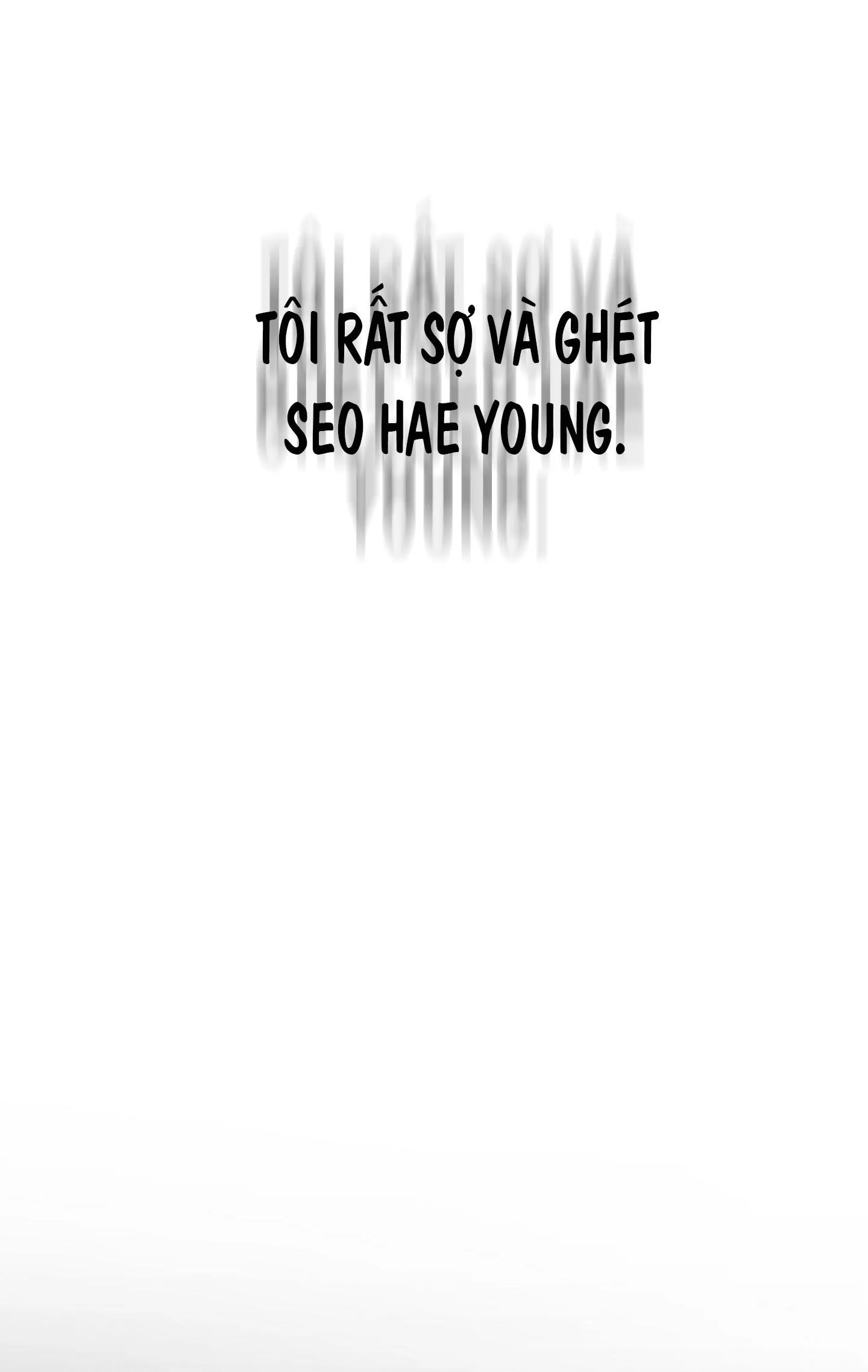 NON ZERO SUM Chapter 35 Trang 17