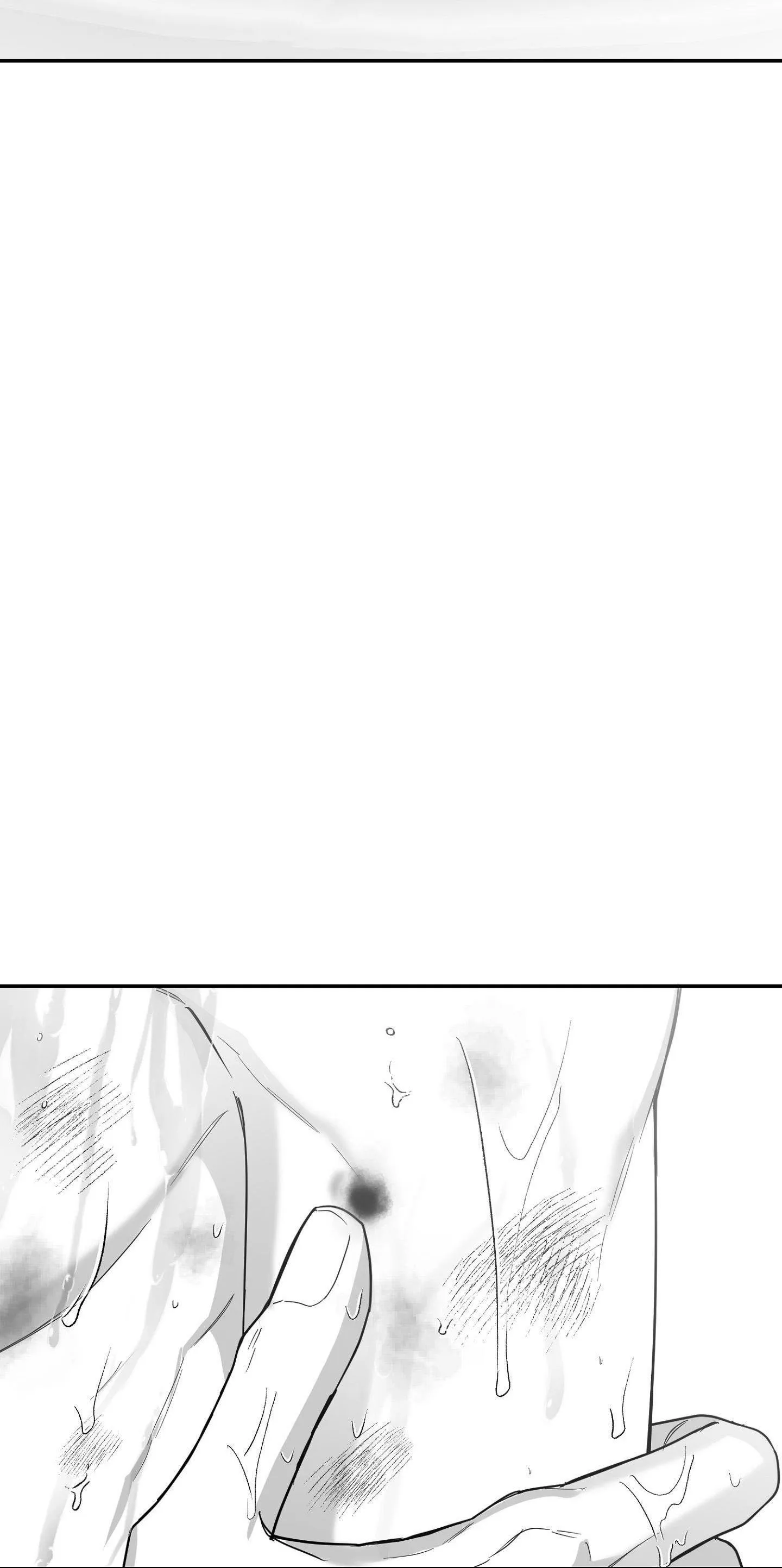 NON ZERO SUM Chapter 35 Trang 25