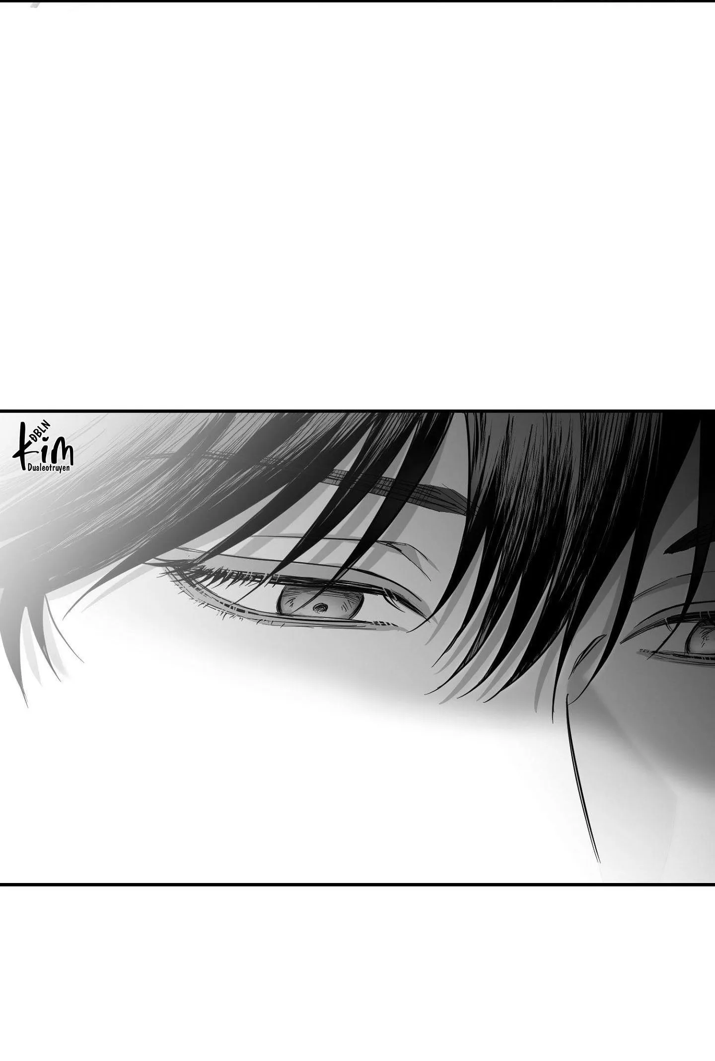 NON ZERO SUM Chapter 35 Trang 26