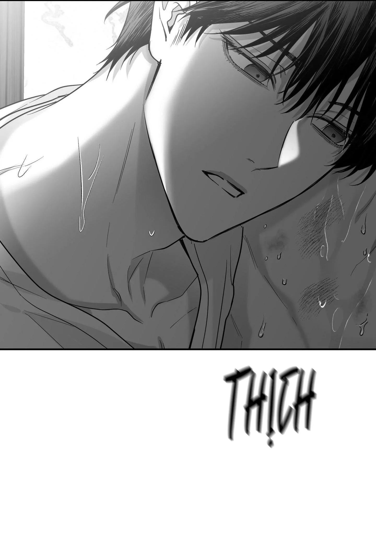 NON ZERO SUM Chapter 35 Trang 28