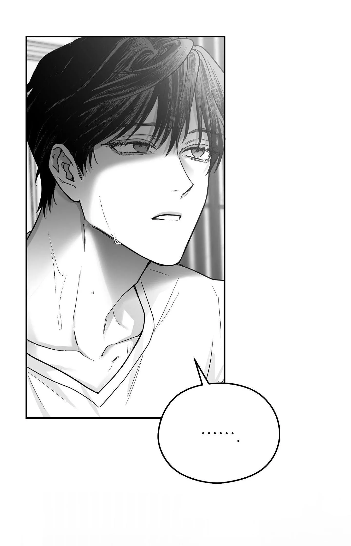 NON ZERO SUM Chapter 35 Trang 31