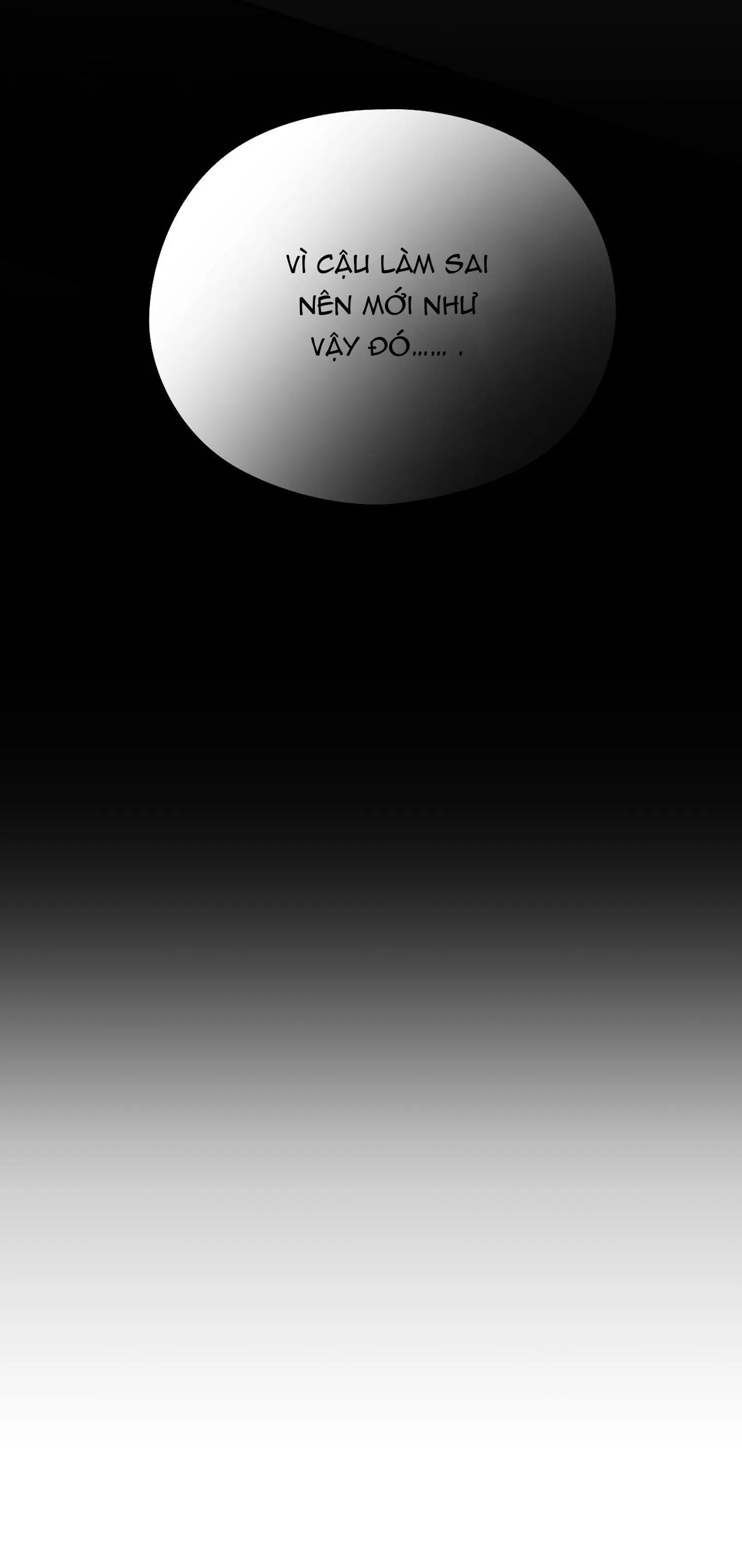 NON ZERO SUM Chapter 35 Trang 34