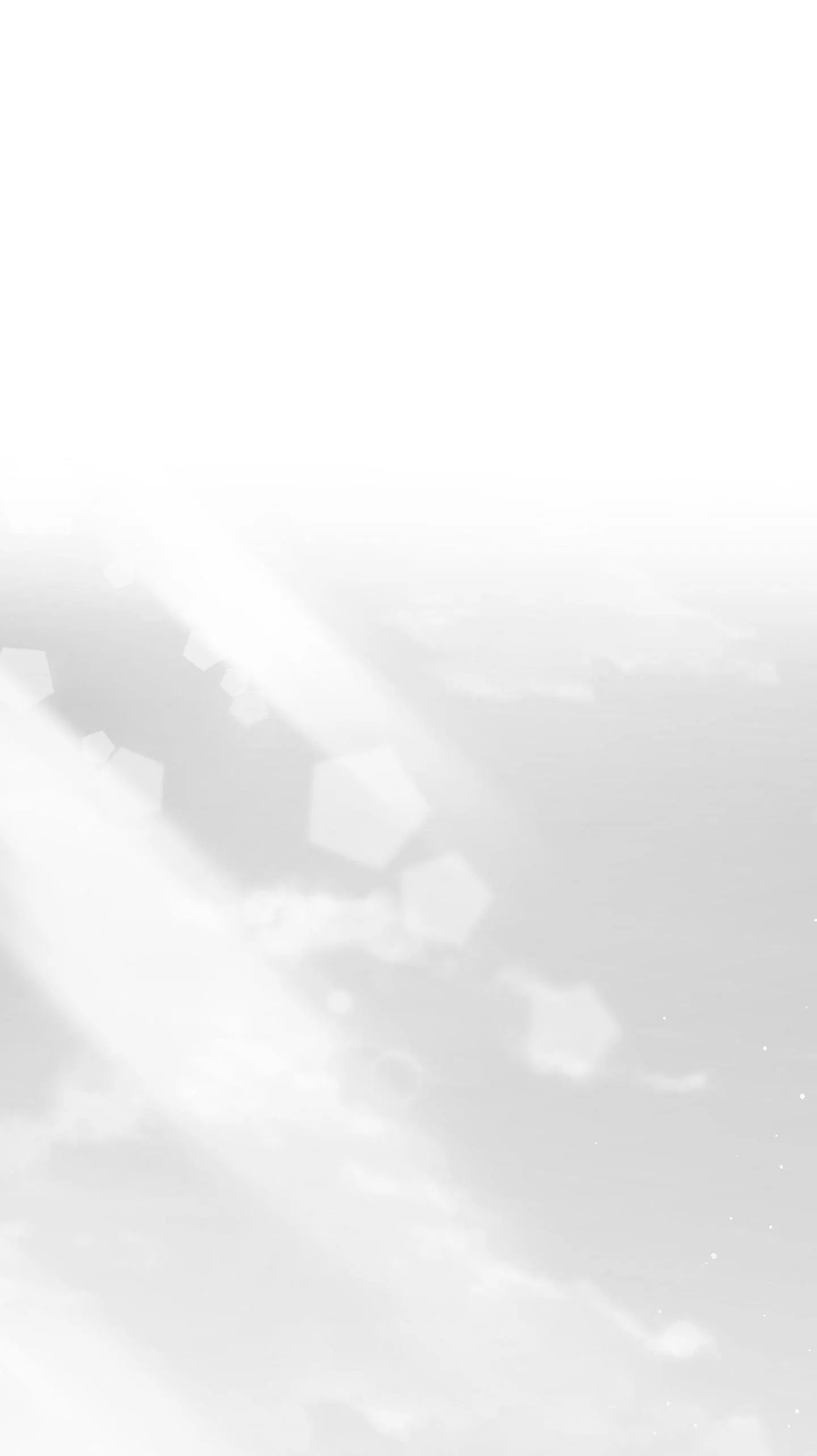 NON ZERO SUM Chapter 35 Trang 36