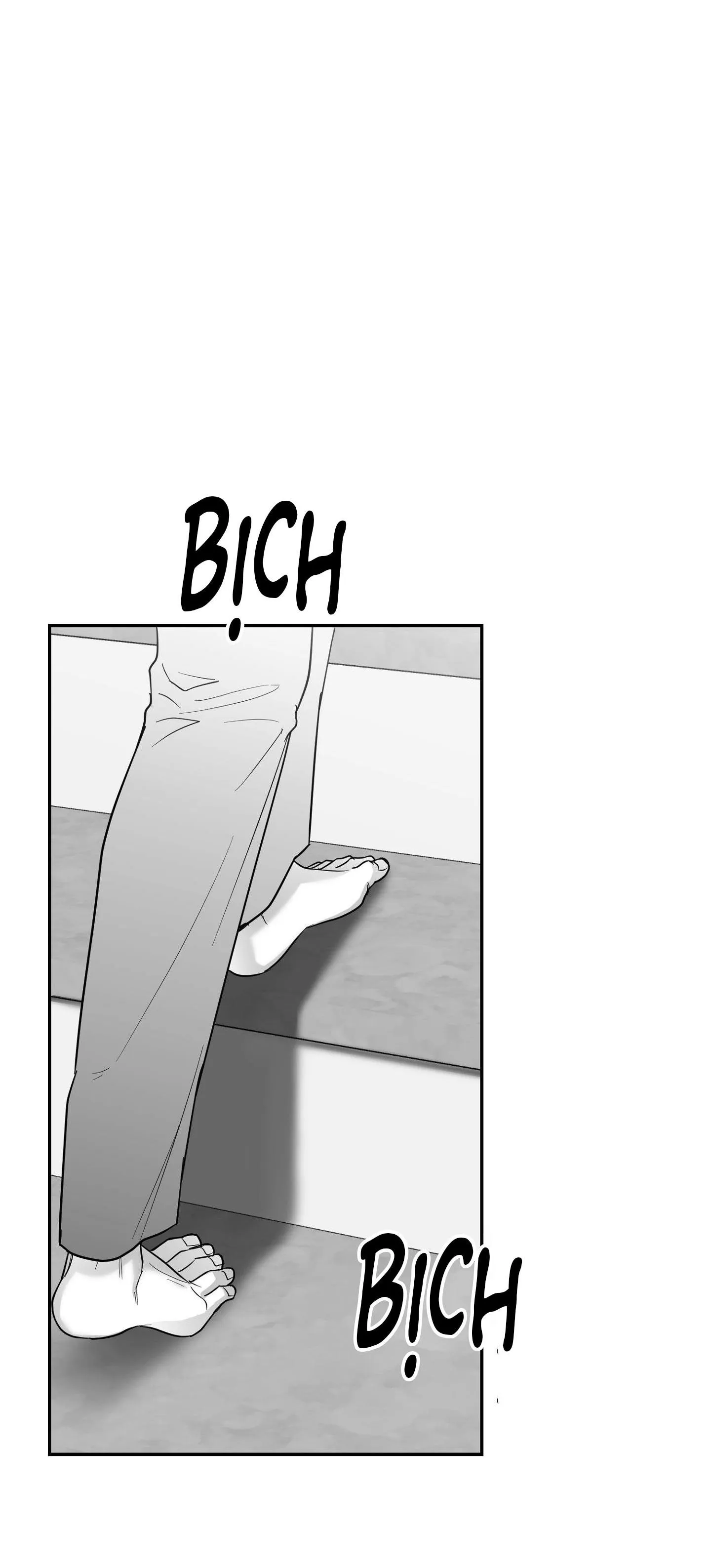 NON ZERO SUM Chapter 35 Trang 40