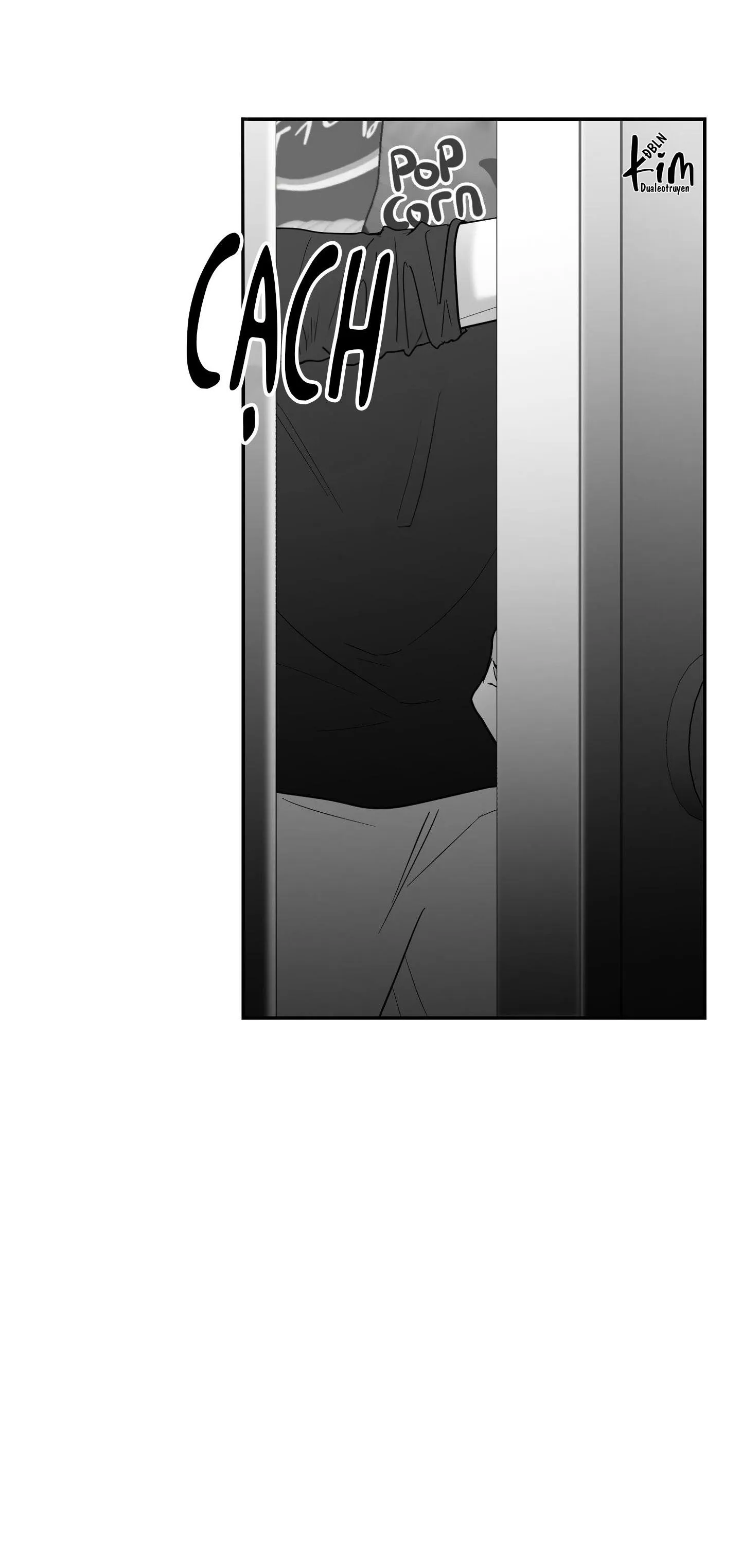 NON ZERO SUM Chapter 35 Trang 41