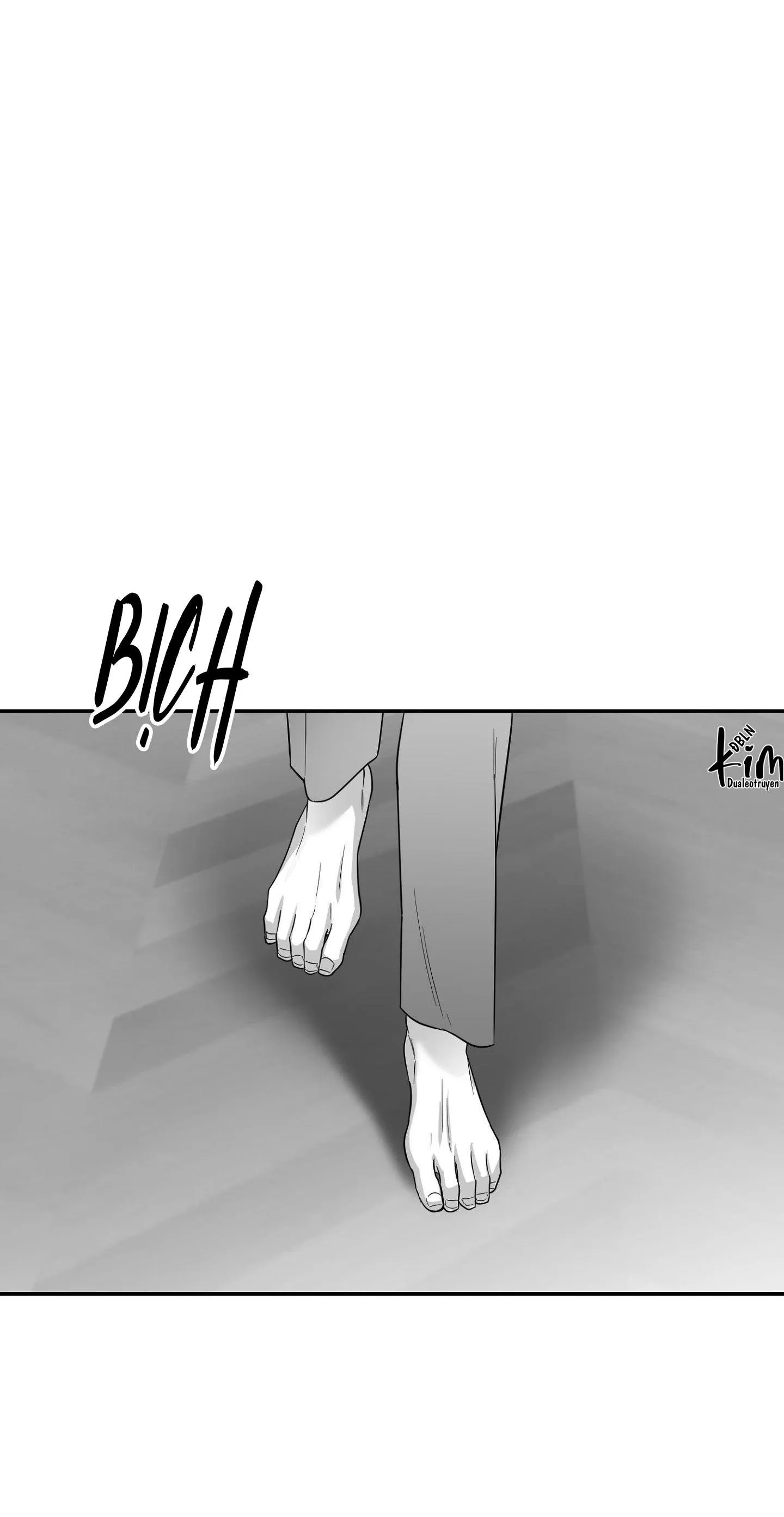 NON ZERO SUM Chapter 35 Trang 42