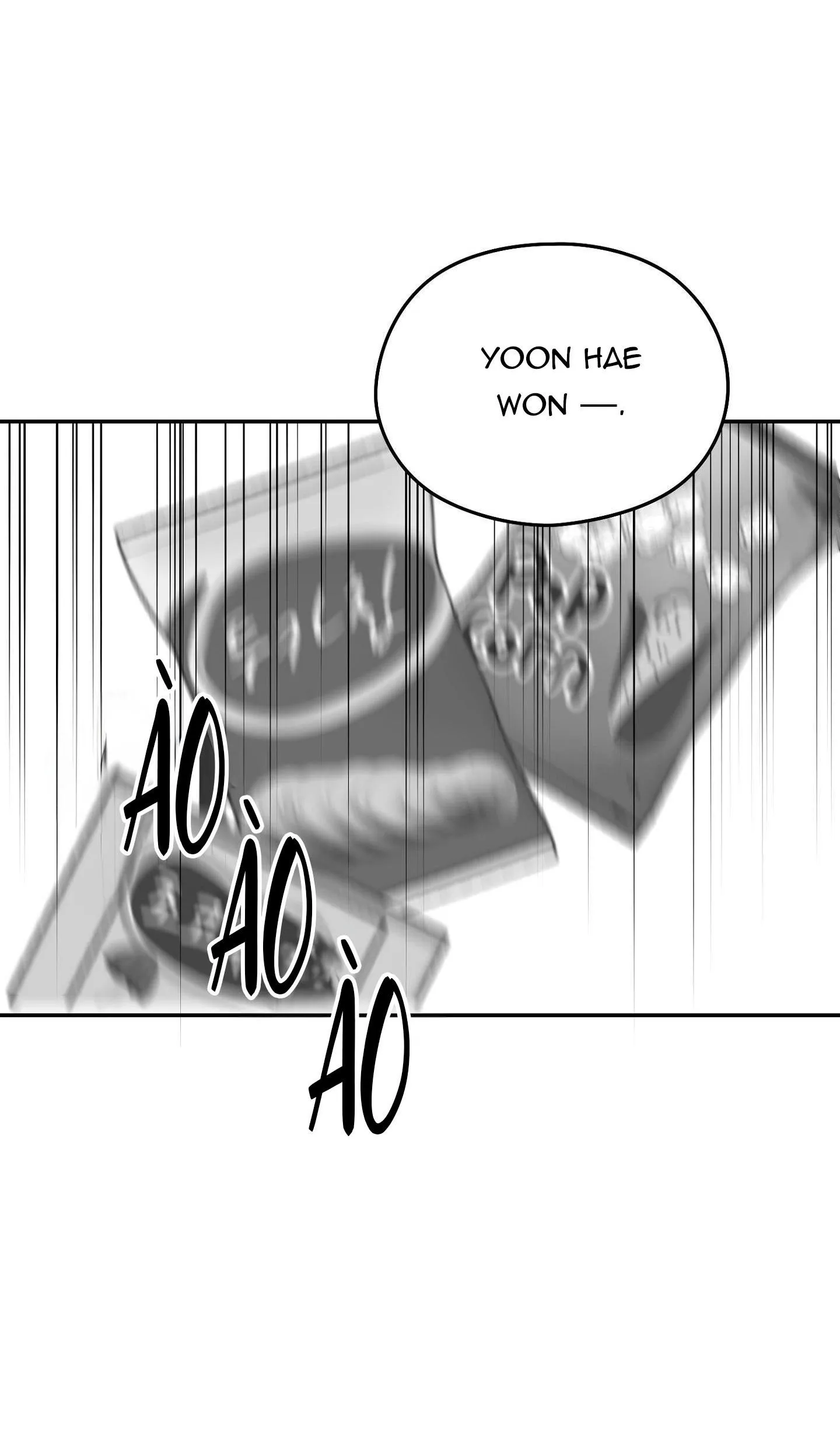 NON ZERO SUM Chapter 35 Trang 43