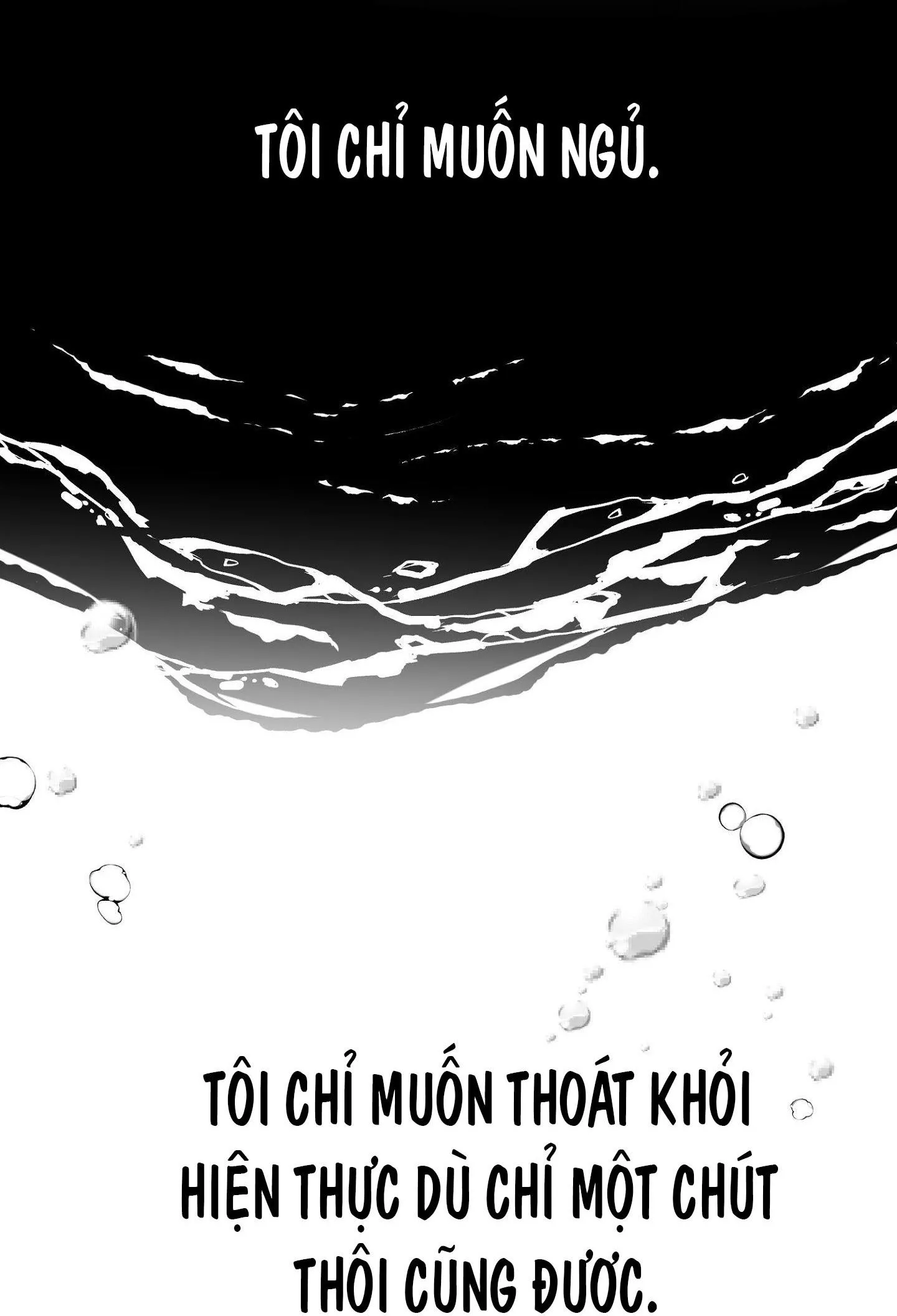 NON ZERO SUM Chapter 35 Trang 46