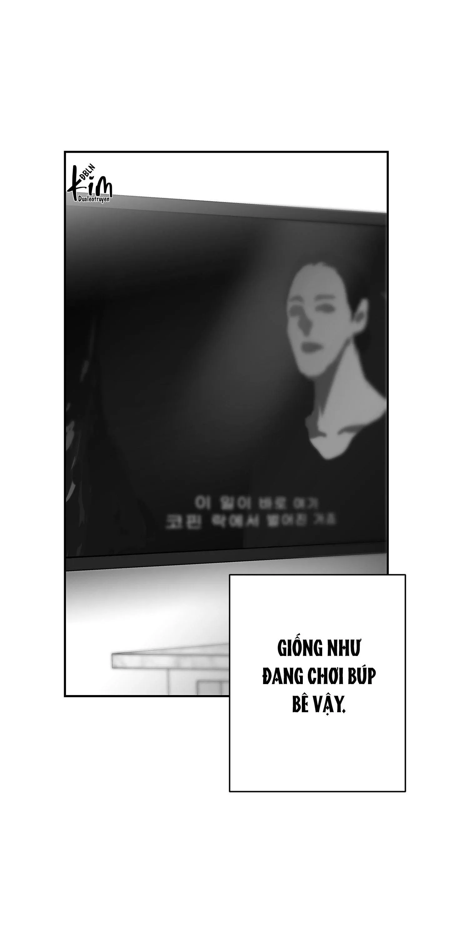 NON ZERO SUM Chapter 35 Trang 49