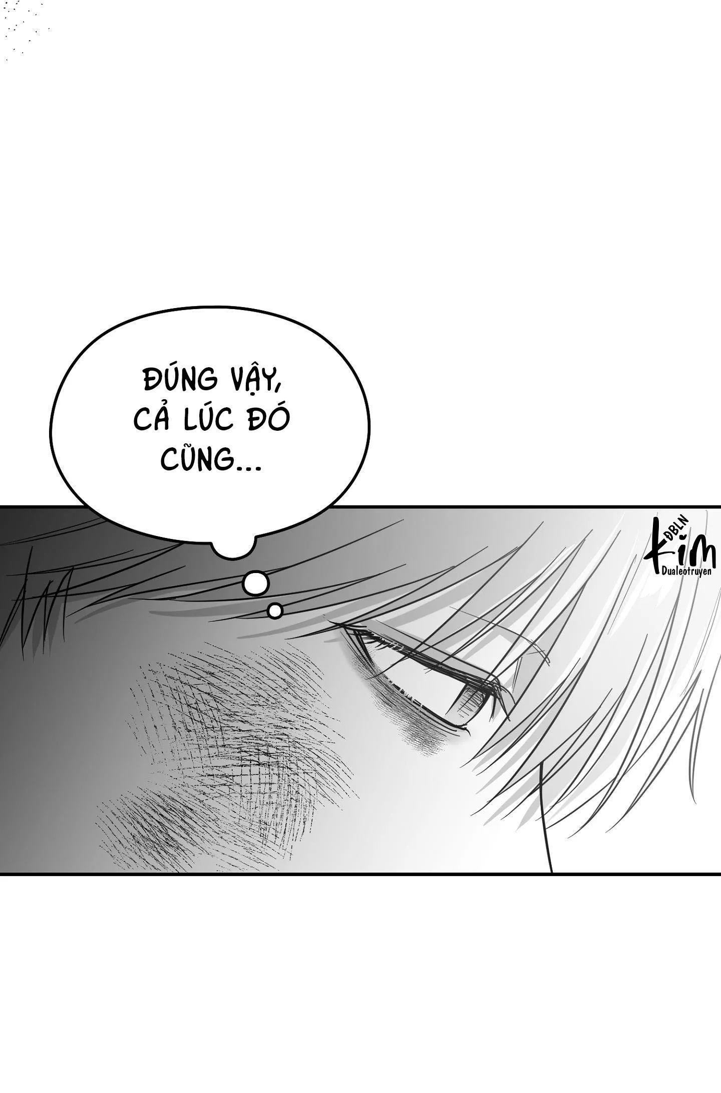 NON ZERO SUM Chapter 35 Trang 55