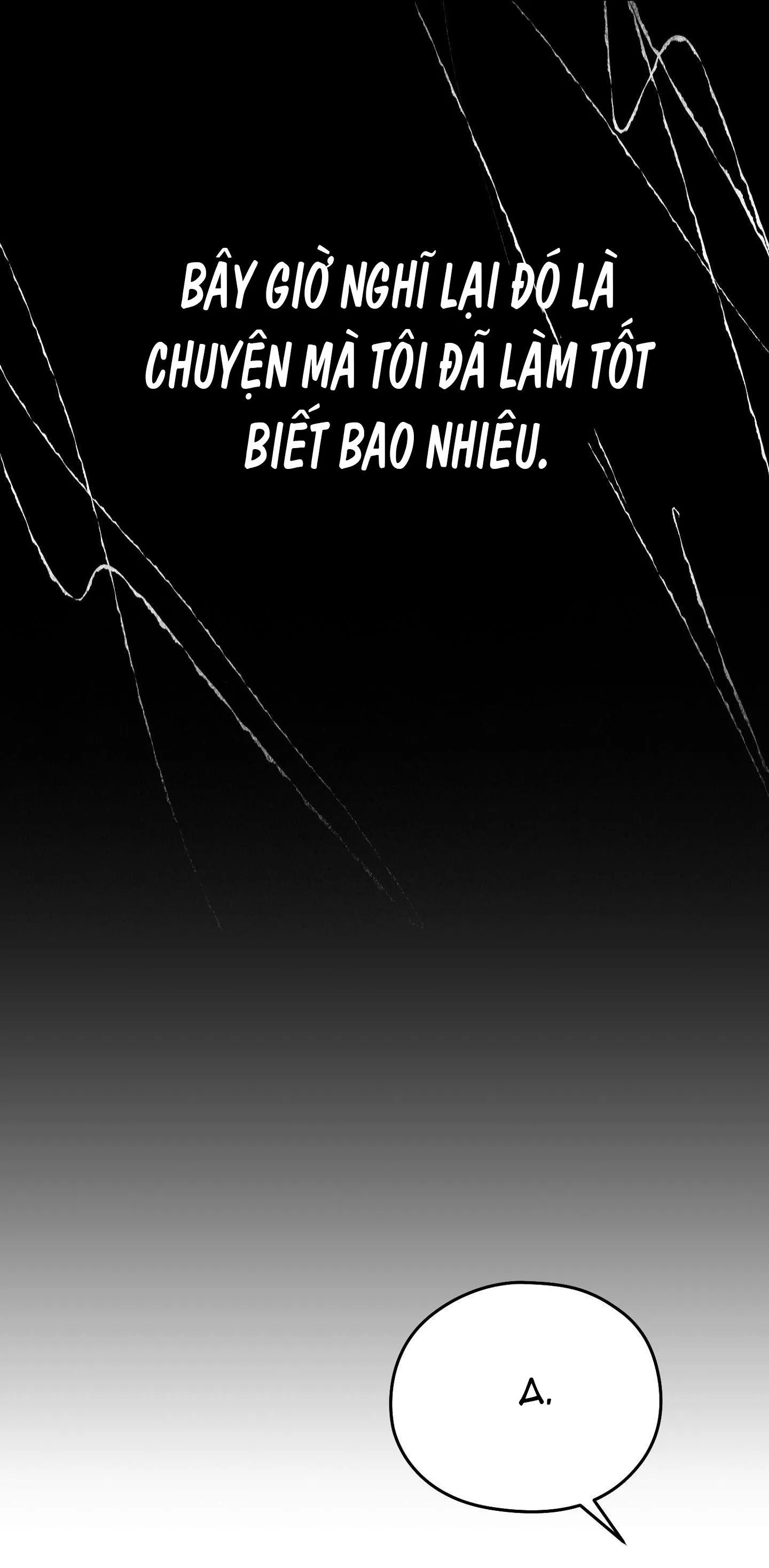 NON ZERO SUM Chapter 35 Trang 61