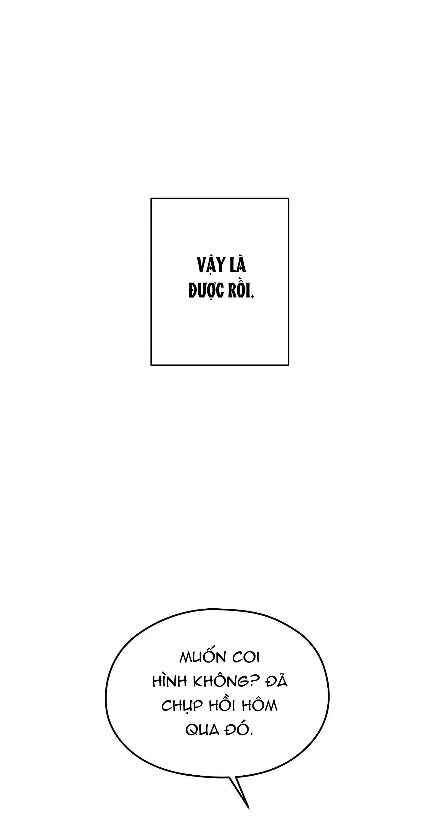 NON ZERO SUM Chapter 35 Trang 63