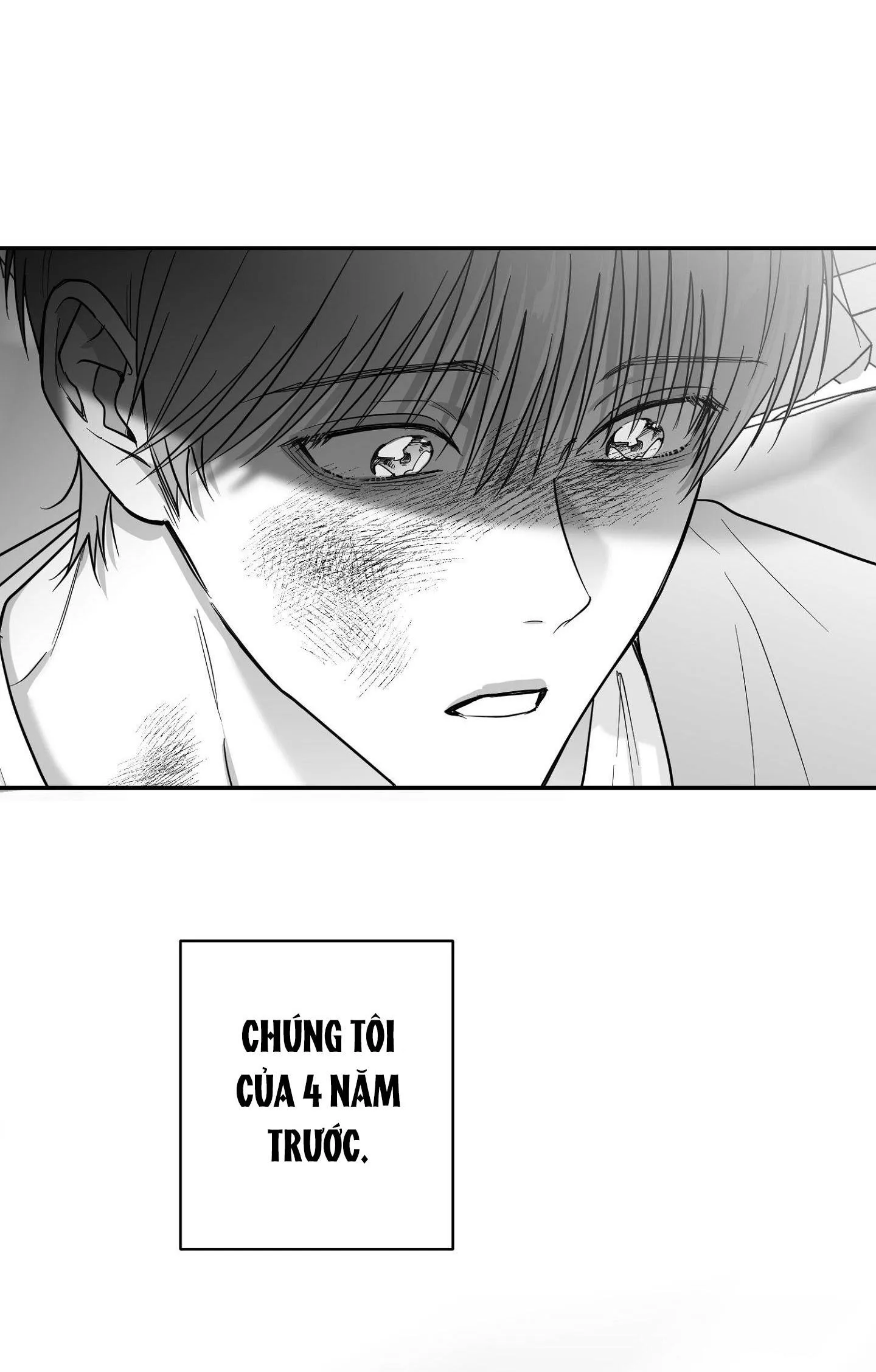 NON ZERO SUM Chapter 35 Trang 67