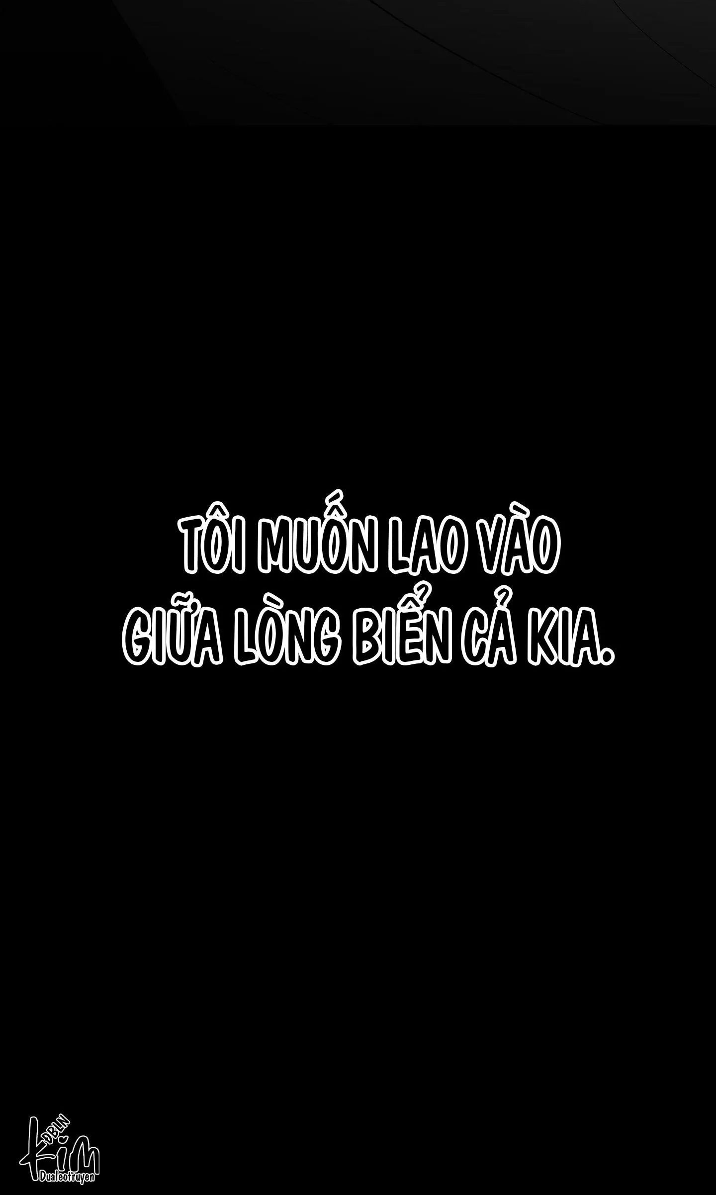 NON ZERO SUM Chapter 35 Trang 78