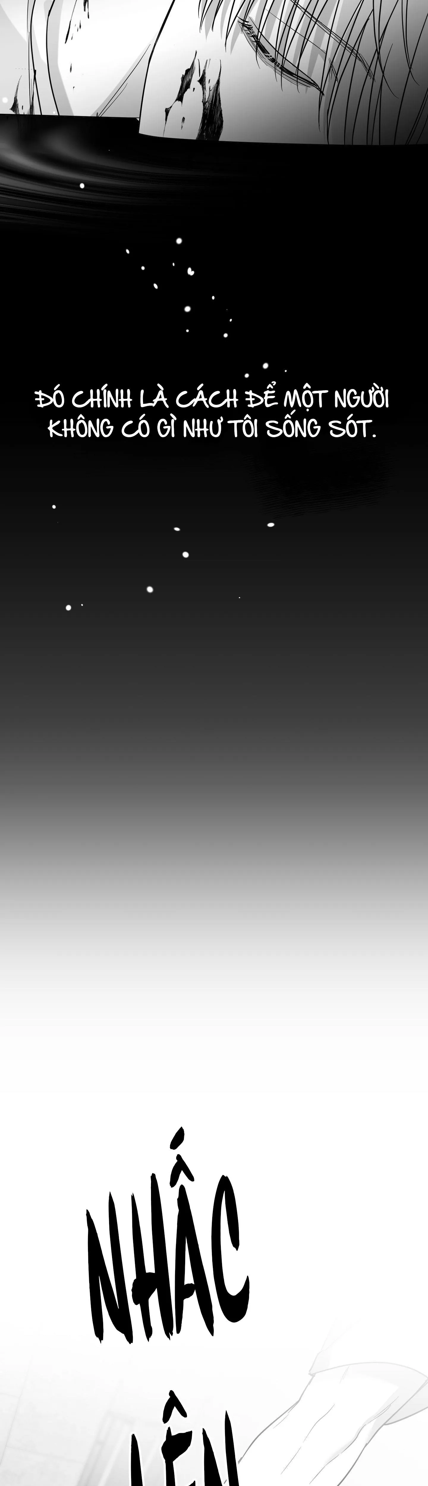 NON ZERO SUM Chapter 36 Trang 8
