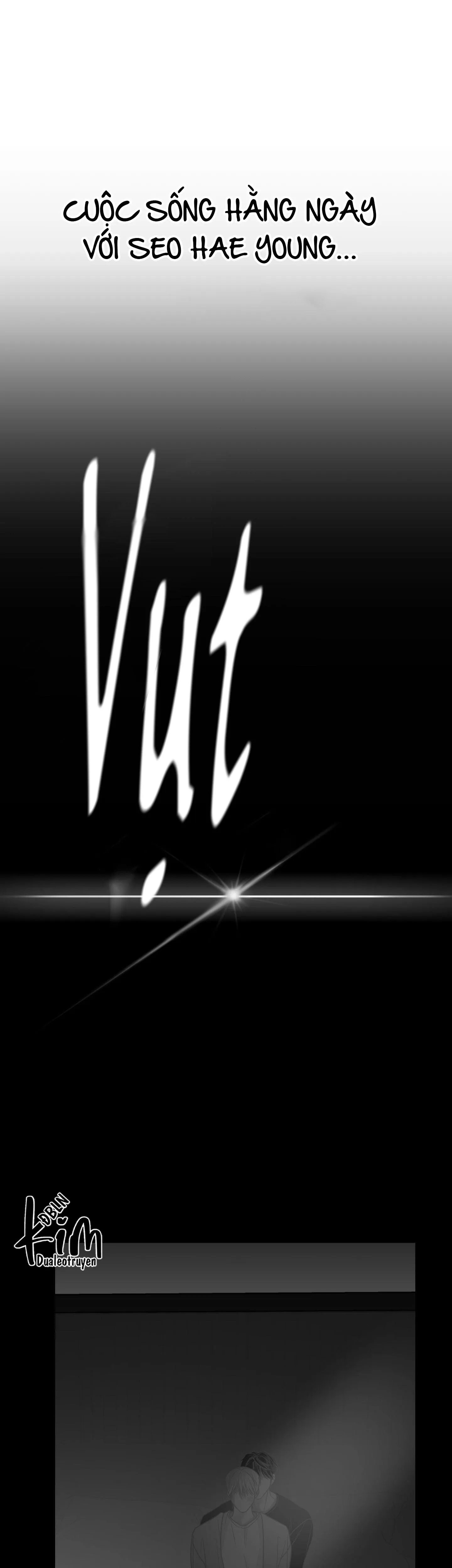 NON ZERO SUM Chapter 36 Trang 19