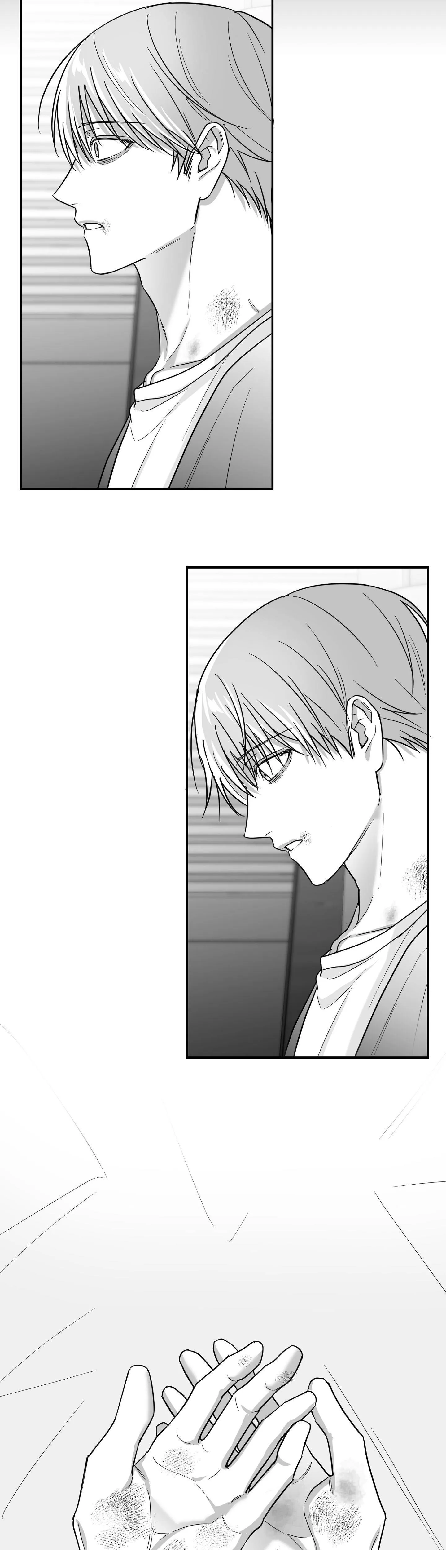 NON ZERO SUM Chapter 36 Trang 21