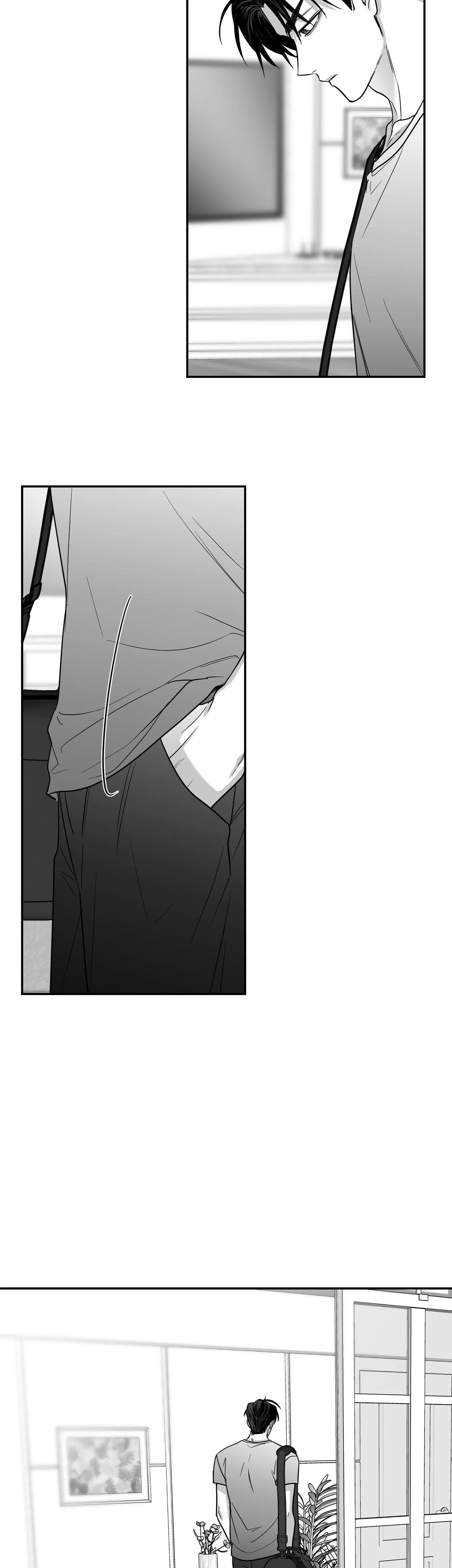 NON ZERO SUM Chapter 36 Trang 28