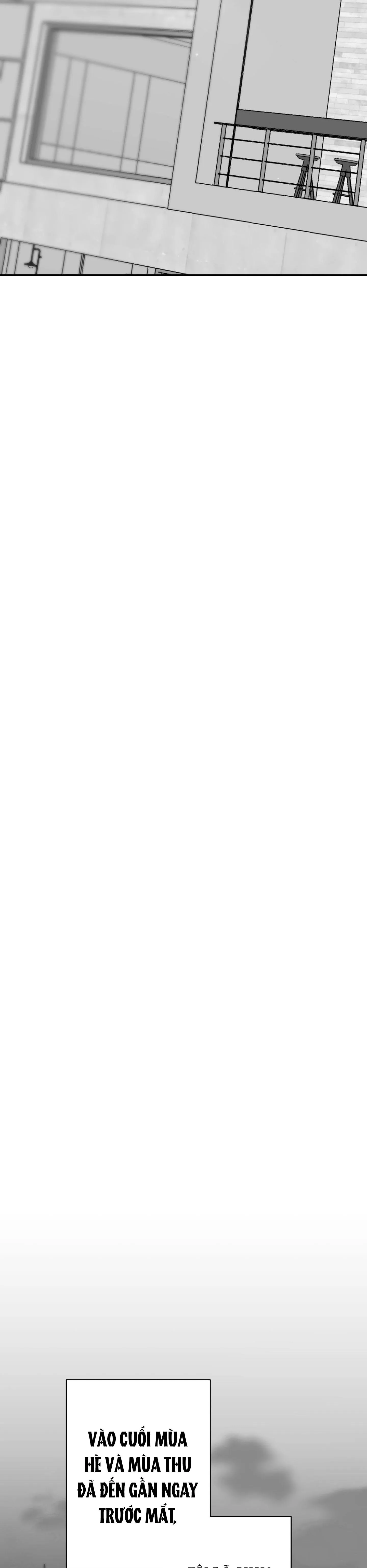 NON ZERO SUM Chapter 36 Trang 38