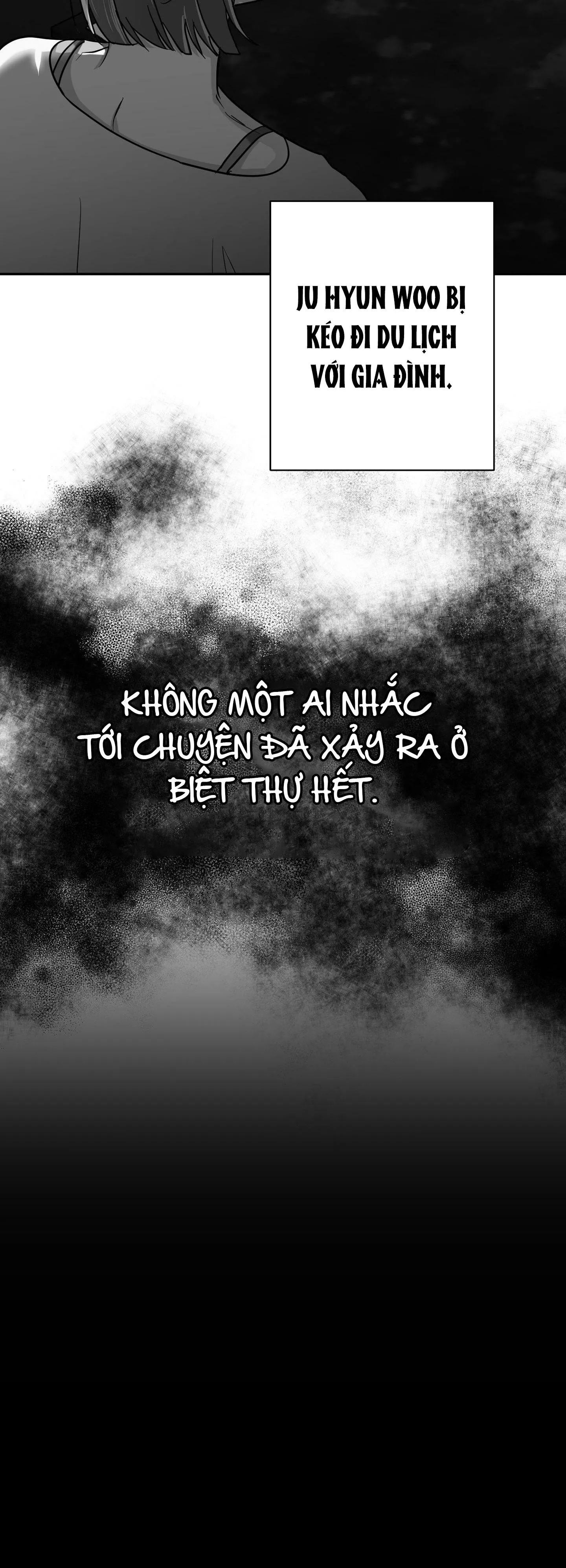 NON ZERO SUM Chapter 36 Trang 41