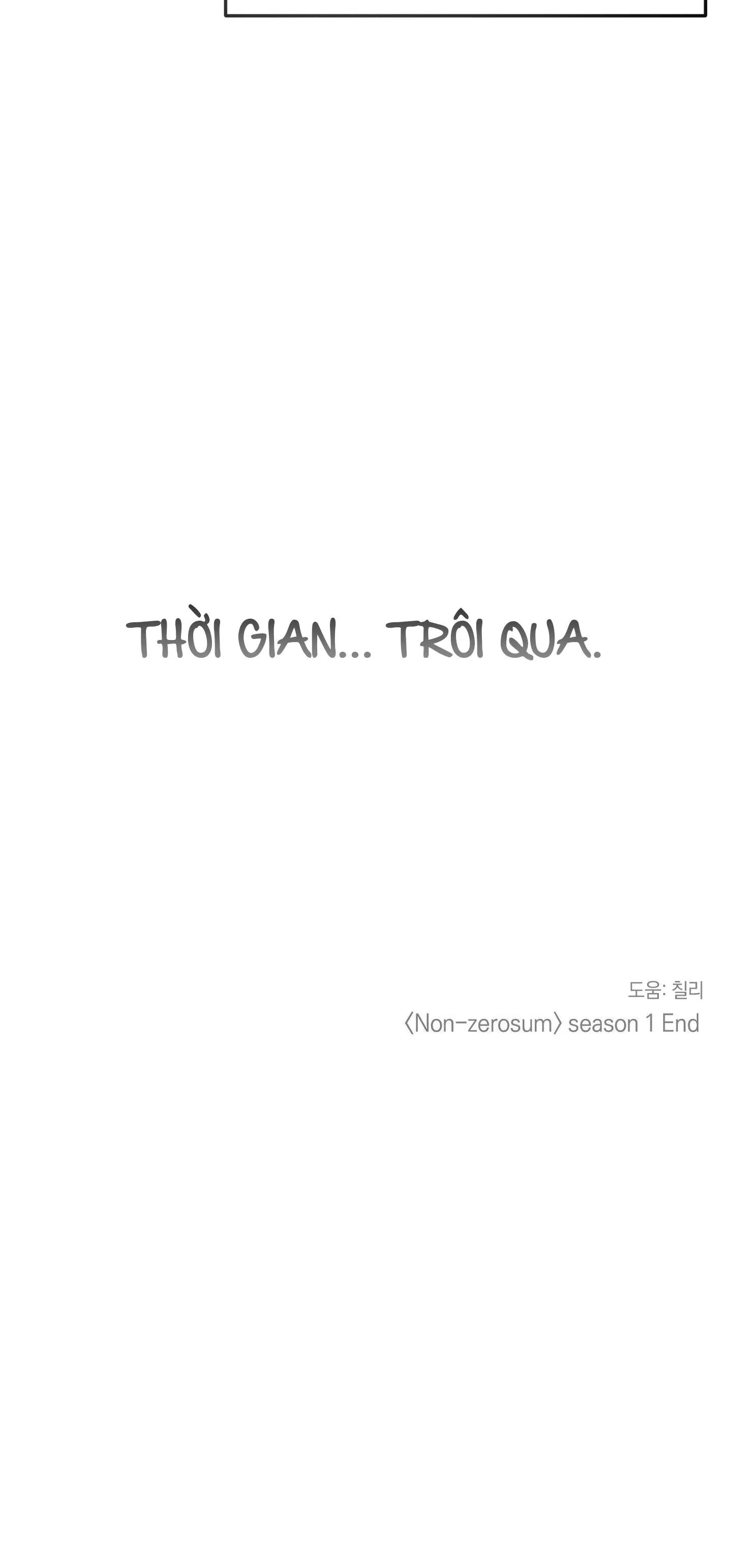 NON ZERO SUM Chapter 36 Trang 50